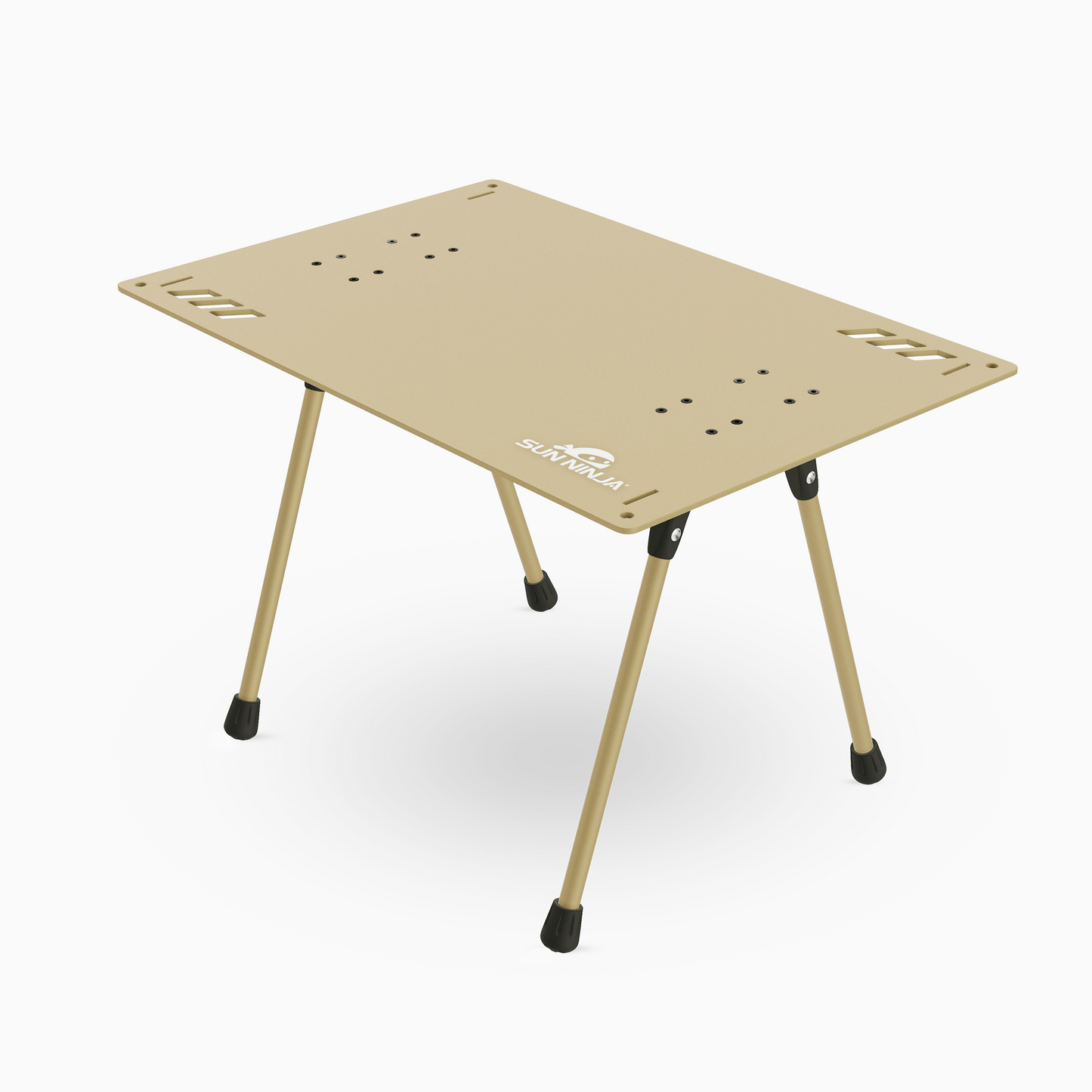 outdoor-foldable-table-m2 Outdoor_foldable_table_0.png