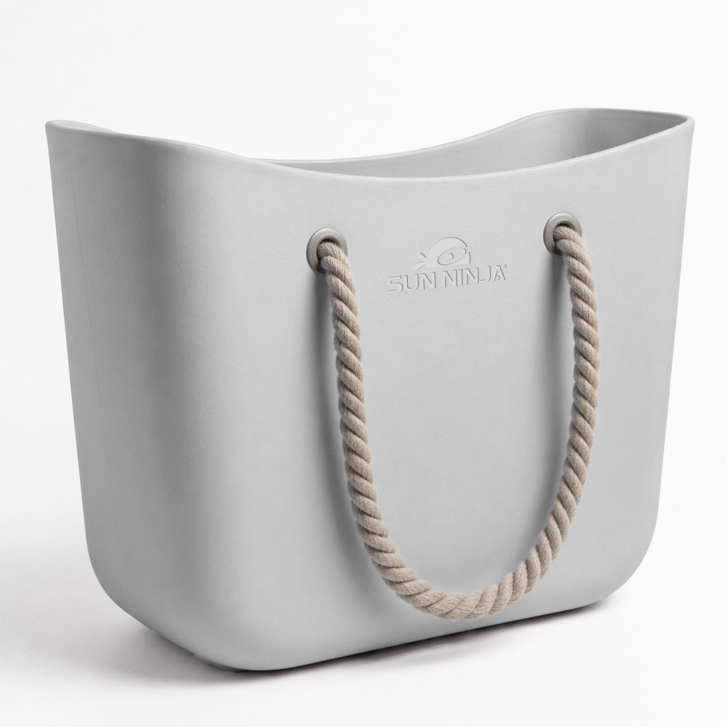 rubber-beach-tote-x8 Rubber_Tote_Gray_1_5908a3db-de0f-4ac2-99f1-d5072e3095a7.jpg