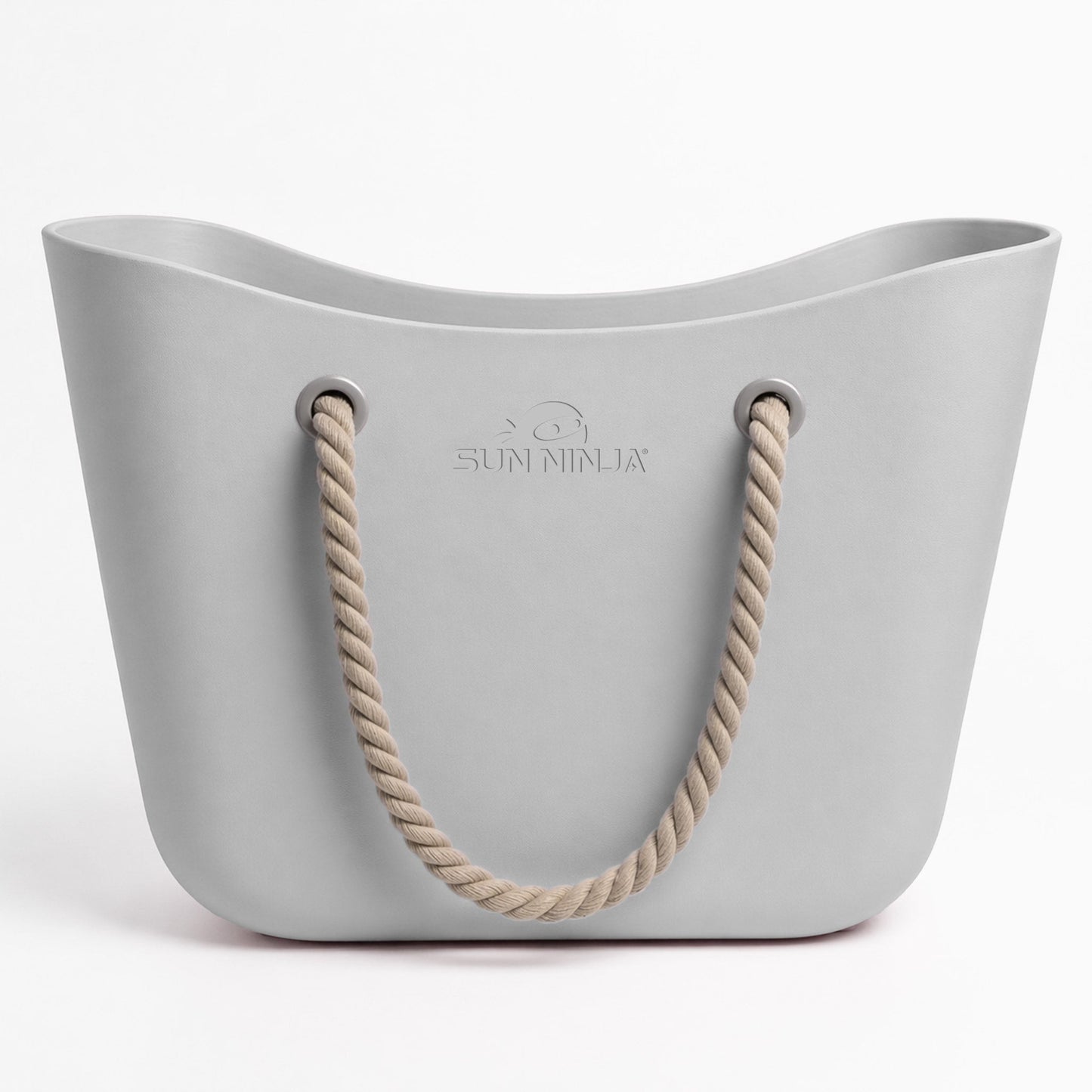 rubber-beach-tote-x8 Rubber_Tote_Gray_2_5513ffba-586b-4ada-85a4-a8548e889ec5.jpg