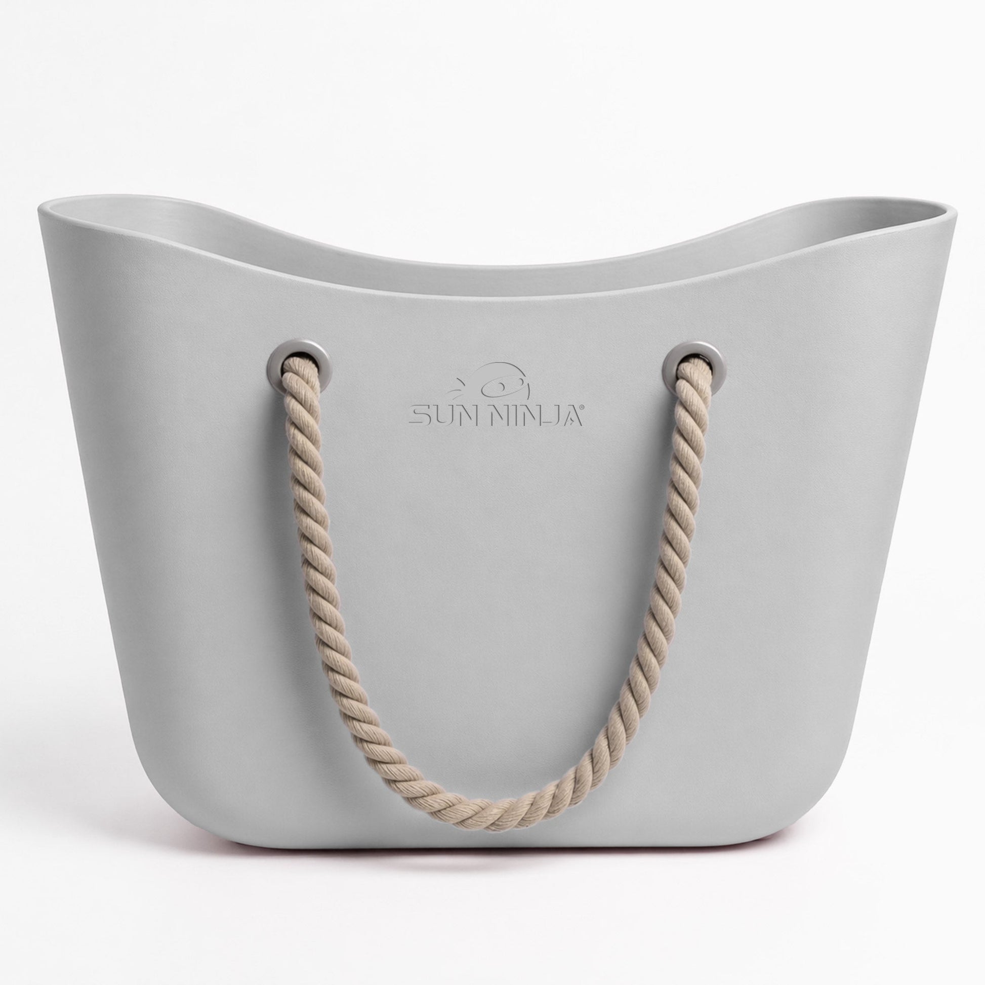 rubber-beach-tote-x8 Rubber_Tote_Gray_2_5513ffba-586b-4ada-85a4-a8548e889ec5.jpg