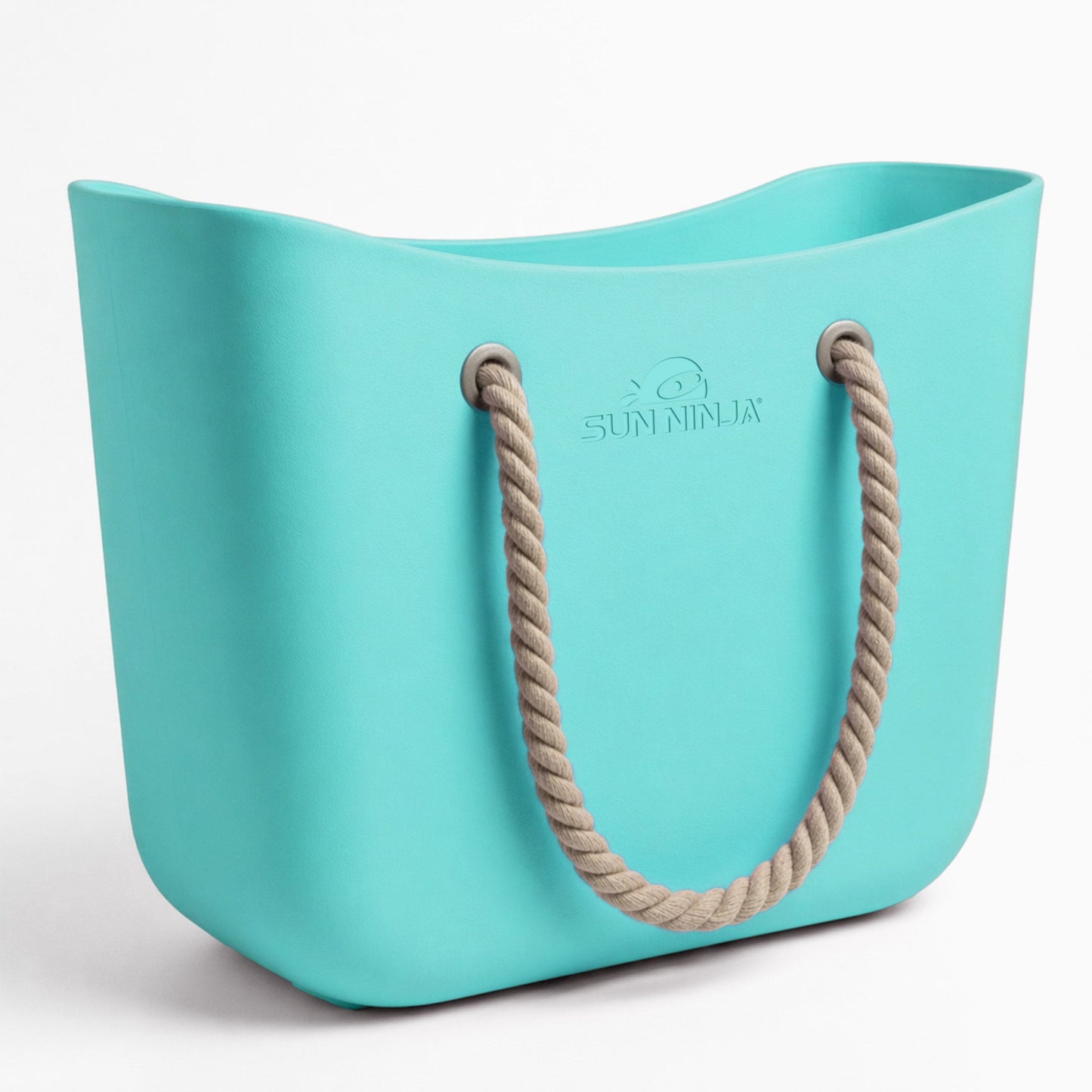rubber-beach-tote-x8 Rubber_Tote_Mint_1_1f877cb7-88b4-4f0e-924a-4dc5806d27e1.jpg