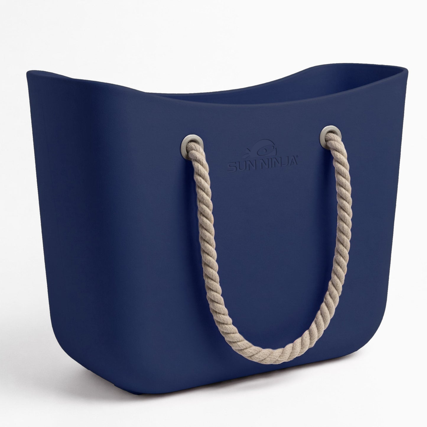 rubber-beach-tote-x8 Rubber_Tote_Navy_1_855a3a61-4472-4173-9984-0fc2649852c5.jpg