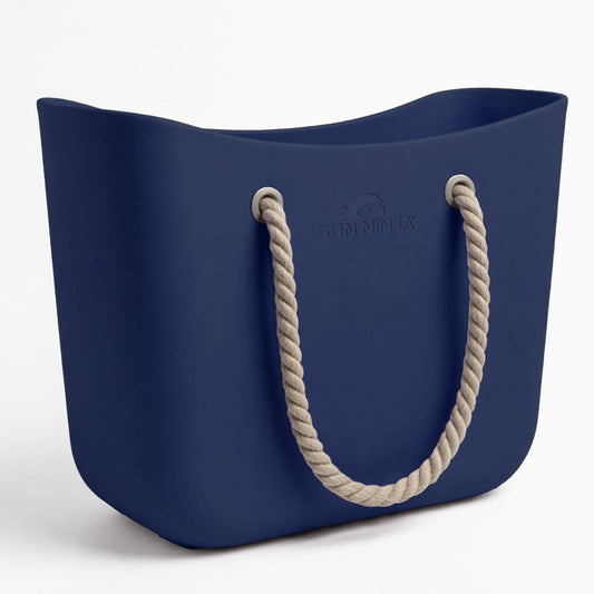rubber-beach-tote-x8 Rubber_Tote_Navy_1_855a3a61-4472-4173-9984-0fc2649852c5.jpg