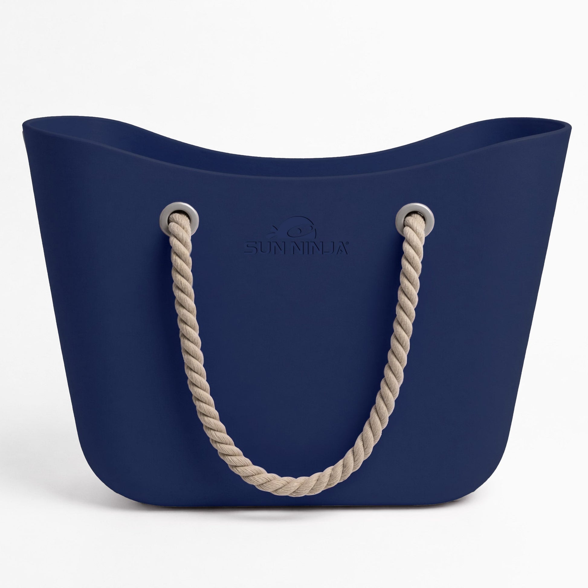 rubber-beach-tote-x8 Rubber_Tote_Navy_2_53d76321-d763-4ddb-97d3-b5d6b3872077.jpg