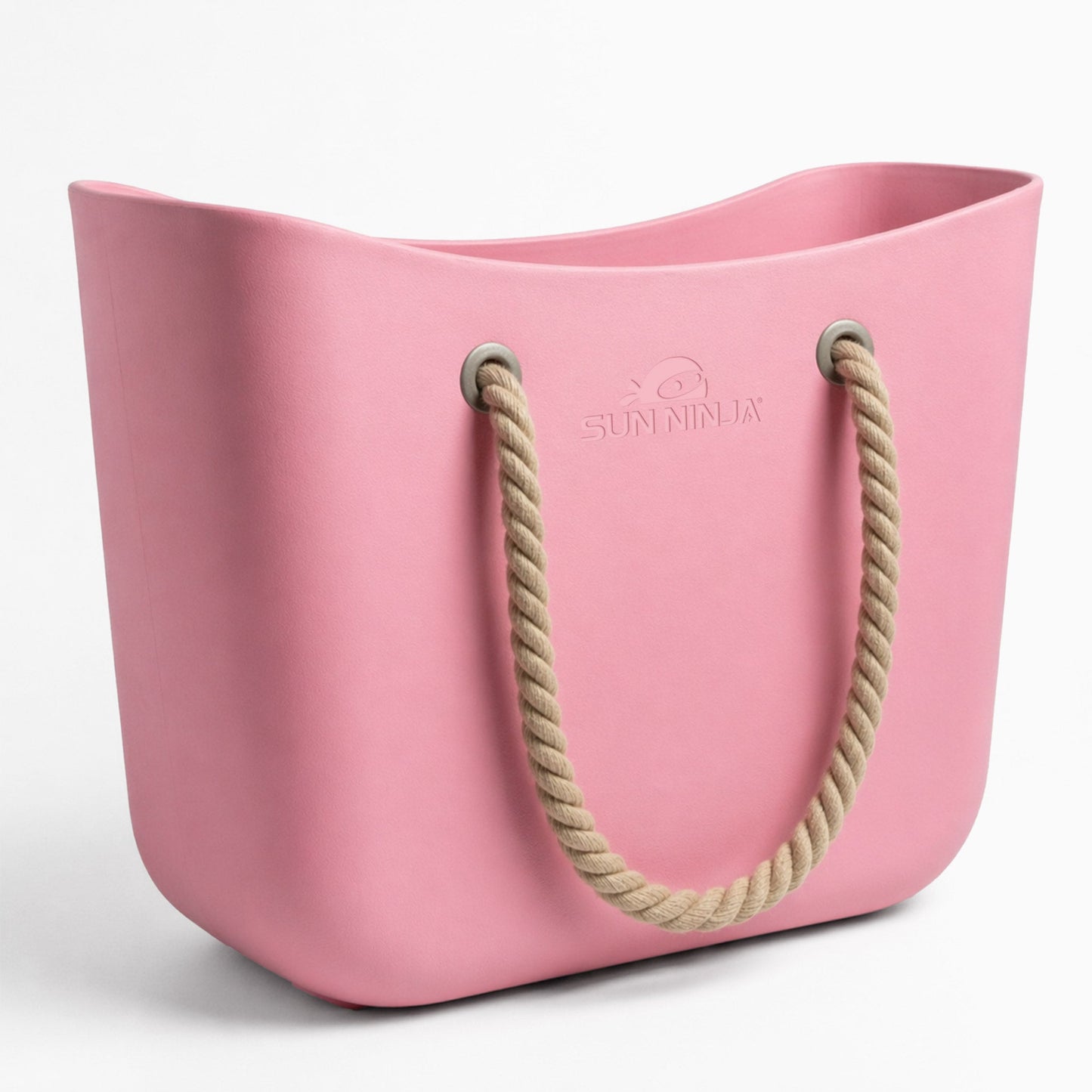 rubber-beach-tote-x8 Rubber_Tote_Pink_1_058d6935-45f3-4cb0-812d-f7034be42357.jpg