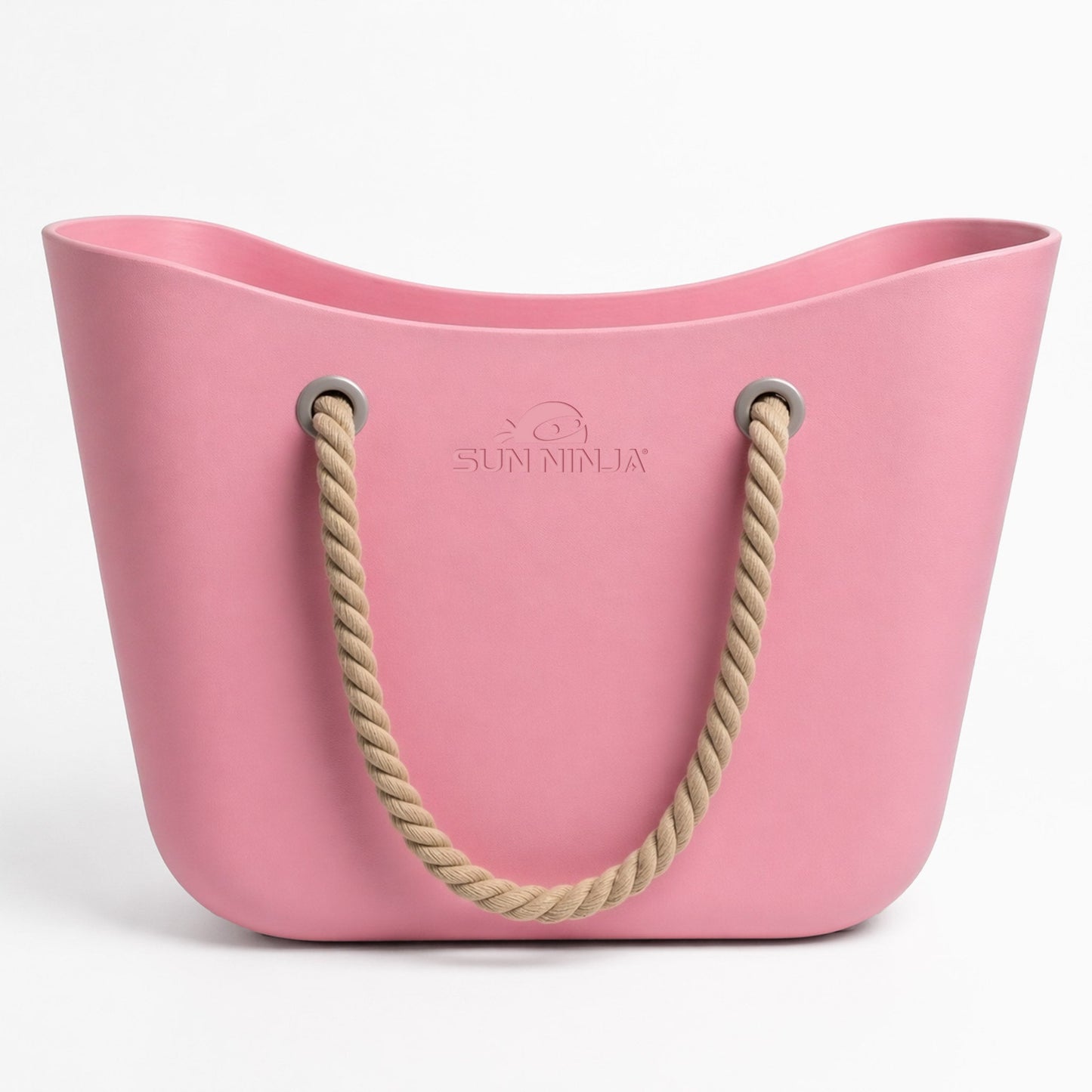 rubber-beach-tote-x8 Rubber_Tote_Pink_2_7eaefc20-a756-4d12-963e-ddc97e883e73.jpg