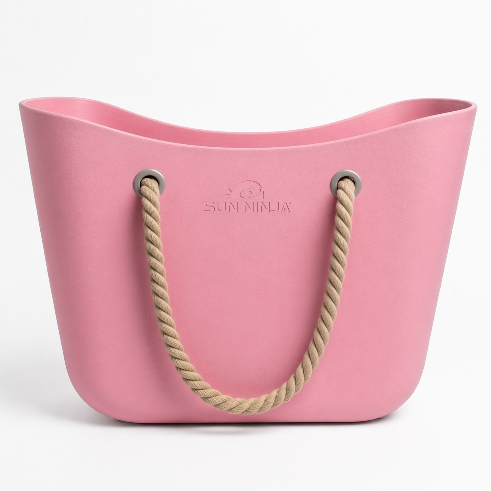rubber-beach-tote-x8 Rubber_Tote_Pink_2_7eaefc20-a756-4d12-963e-ddc97e883e73.jpg
