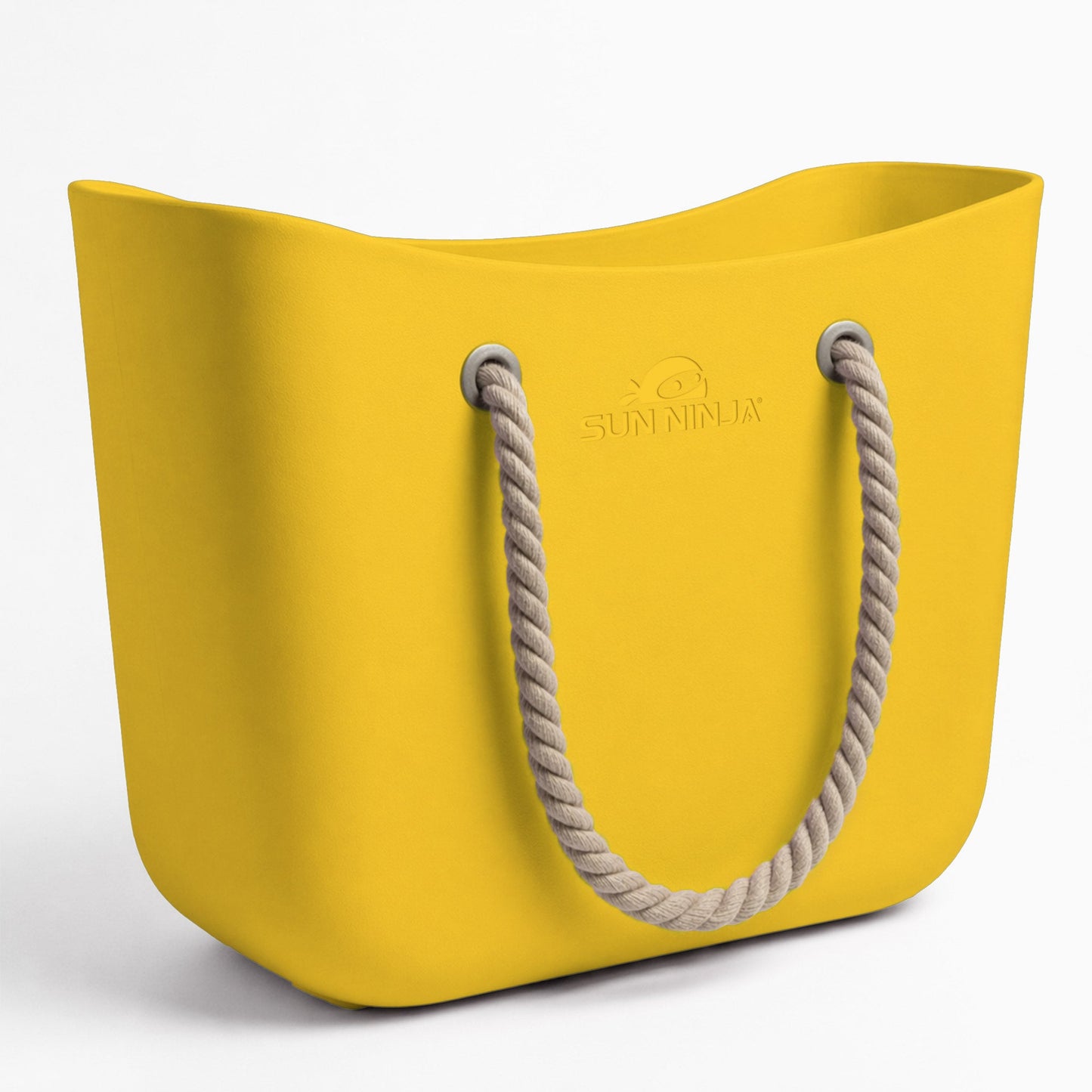 rubber-beach-tote-x8 Rubber_Tote_Yellow_1_342beeac-4a77-430c-840a-49d3baedc4a1.jpg