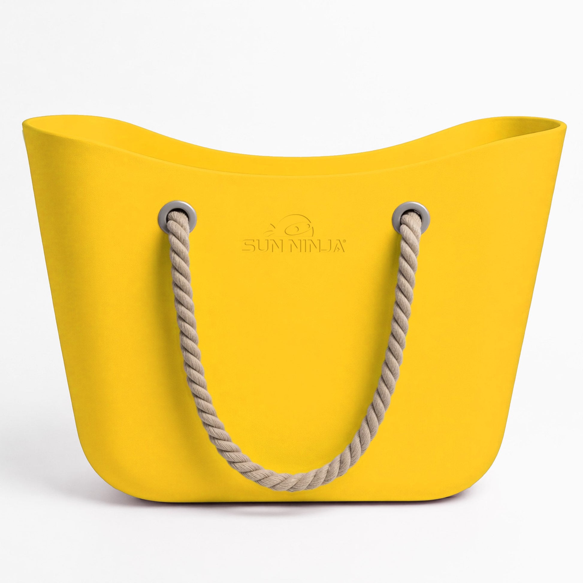 rubber-beach-tote-x8 Rubber_Tote_Yellow_2_3b53d503-0cca-493f-855d-cf6552e19ea8.jpg