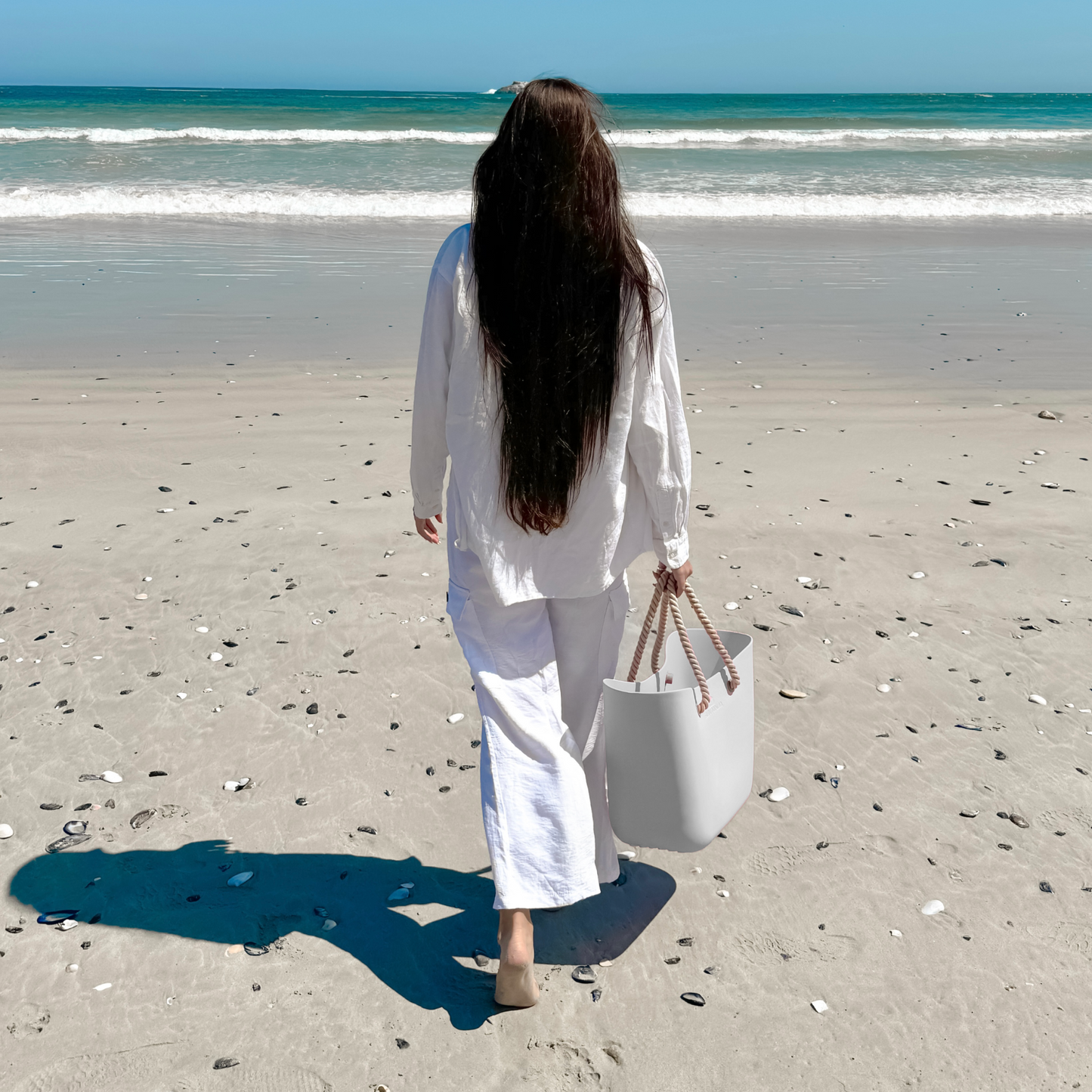 rubber-beach-tote-x8 Sun-Ninja-rubber_tote_gray_8.png