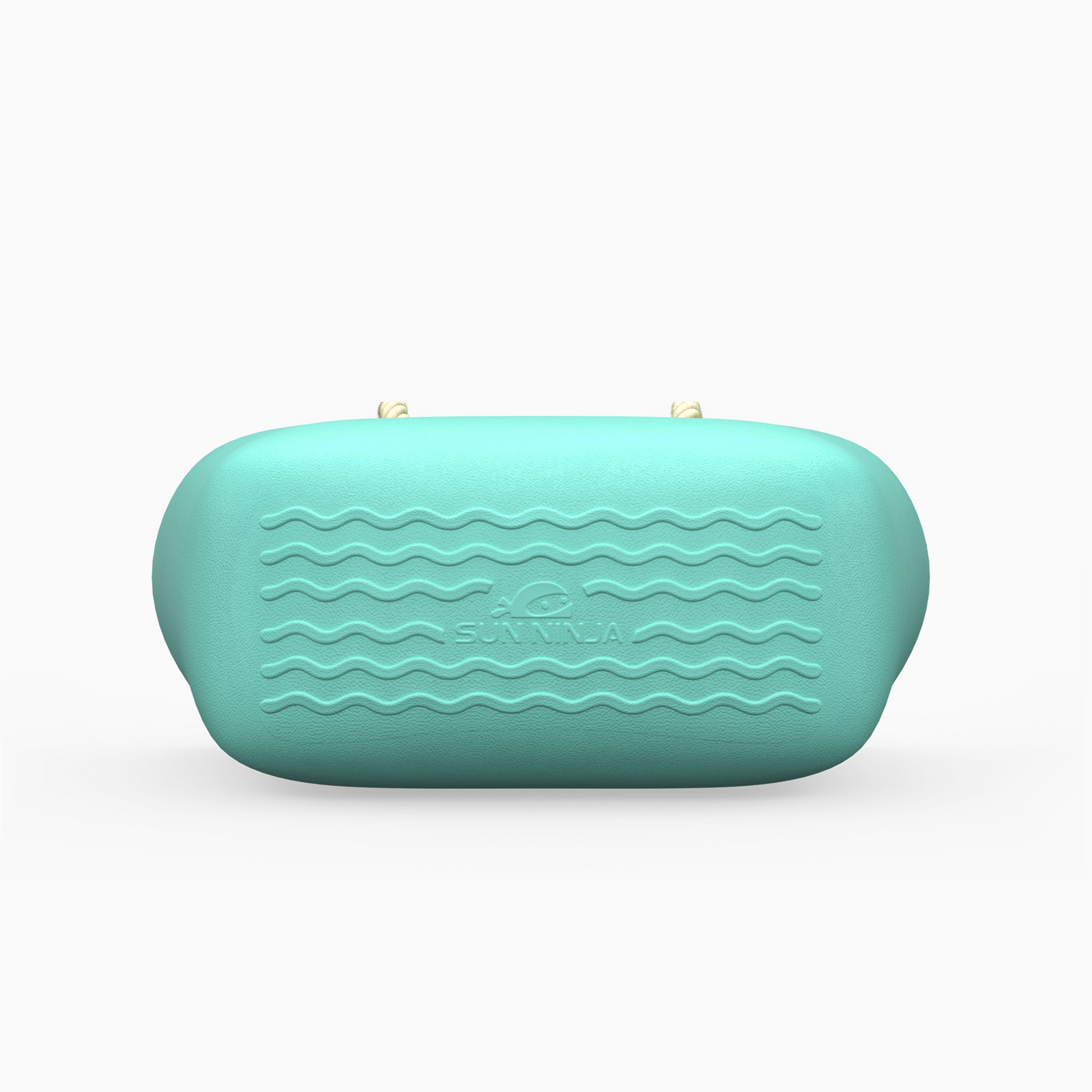 rubber-beach-tote-x8 Sun-Ninja-rubber_tote_mint_9_ffd3ab49-1ed1-4b43-888e-aca6e15a8cde.png