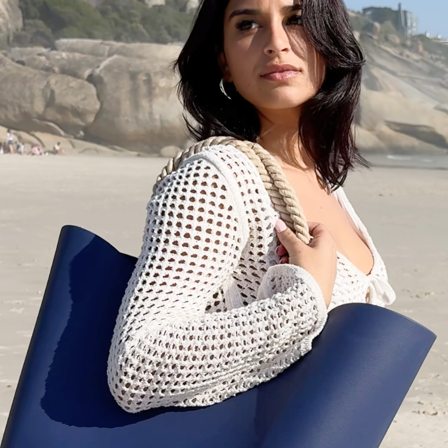 rubber-beach-tote-x8 Sun-Ninja-rubber_tote_navy_6.png