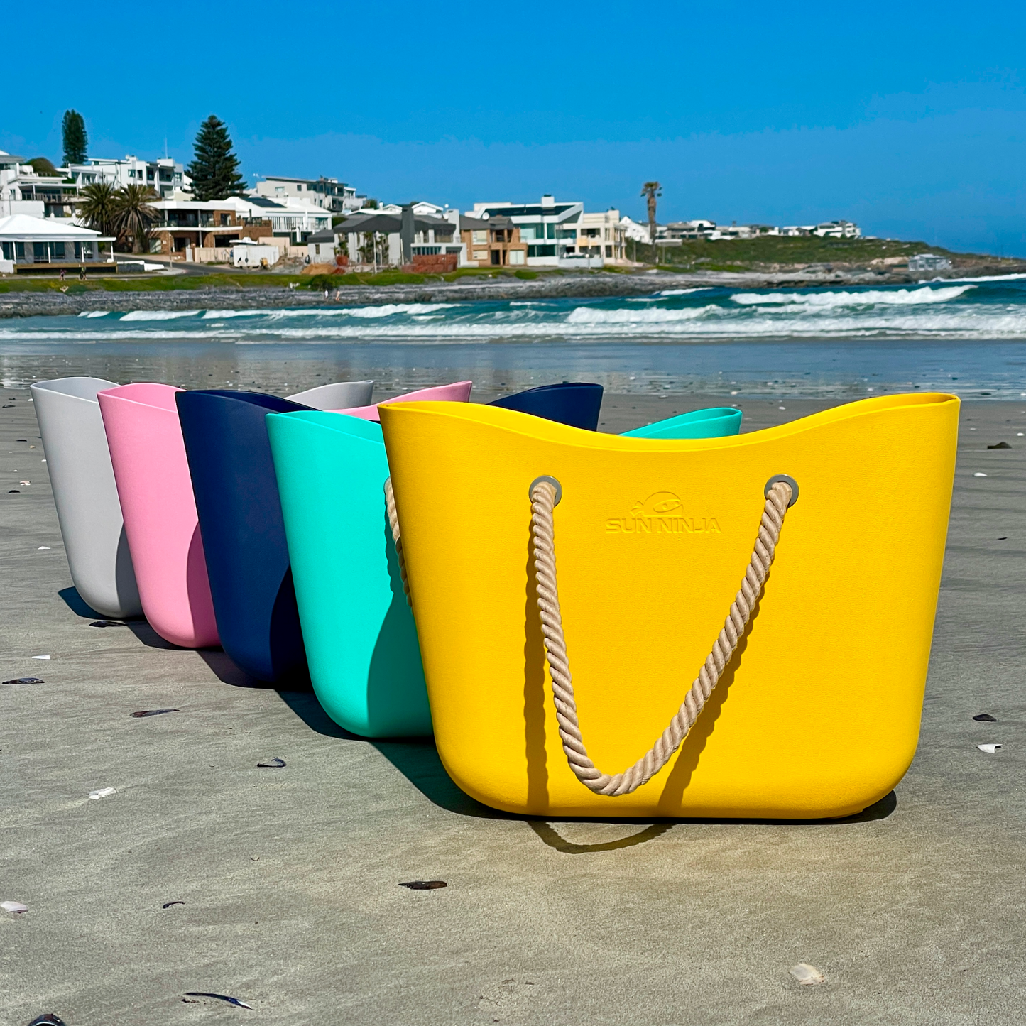 rubber-beach-tote-x8 Sun-Ninja-rubber_tote_navy_8.png