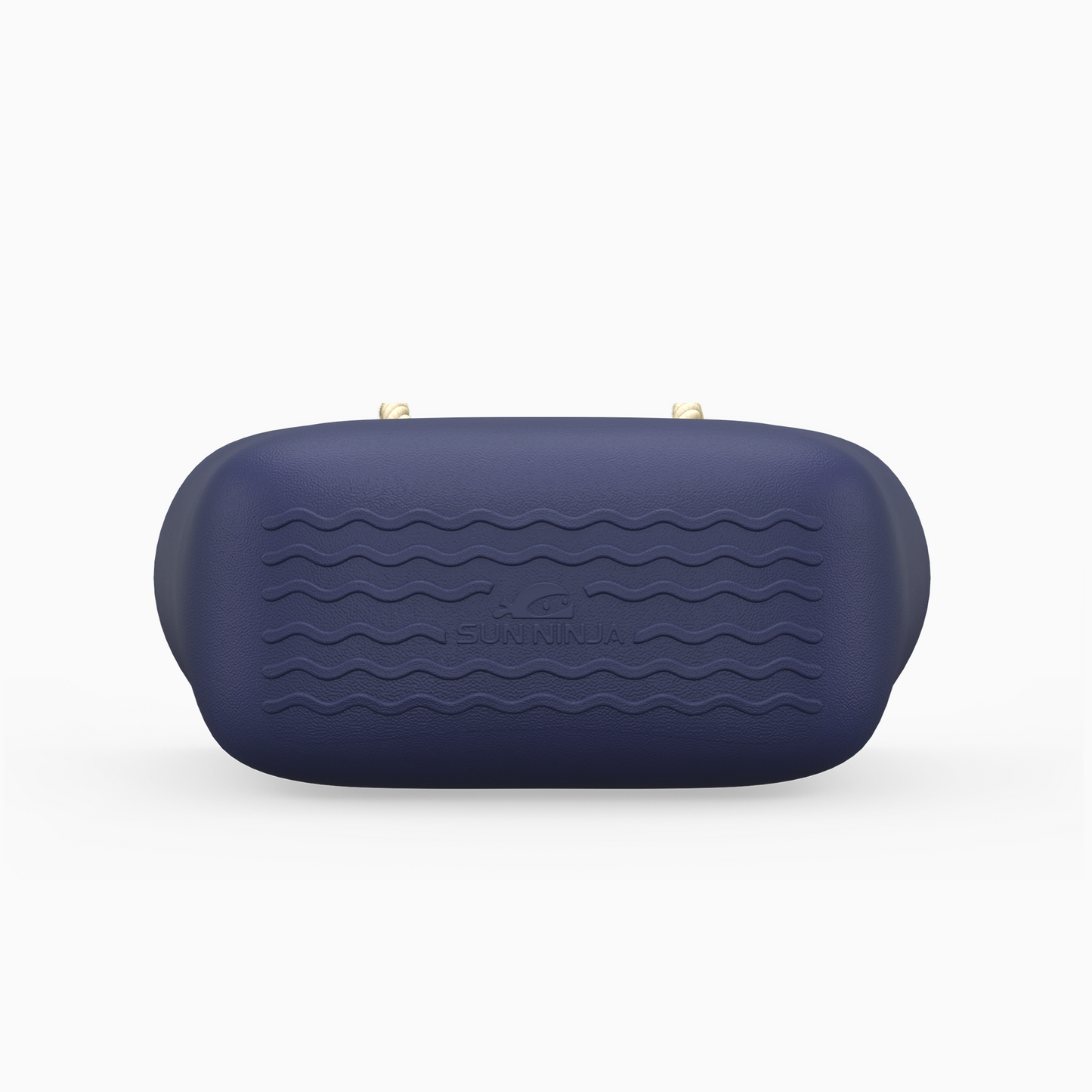 rubber-beach-tote-x8 Sun-Ninja-rubber_tote_navy_9_c34c7917-ecc0-40eb-805e-1d4658288471.png