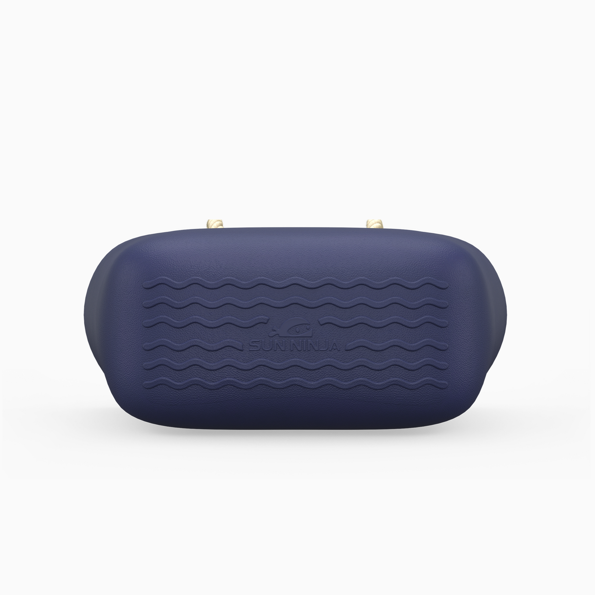 rubber-beach-tote-x8 Sun-Ninja-rubber_tote_navy_9_c34c7917-ecc0-40eb-805e-1d4658288471.png