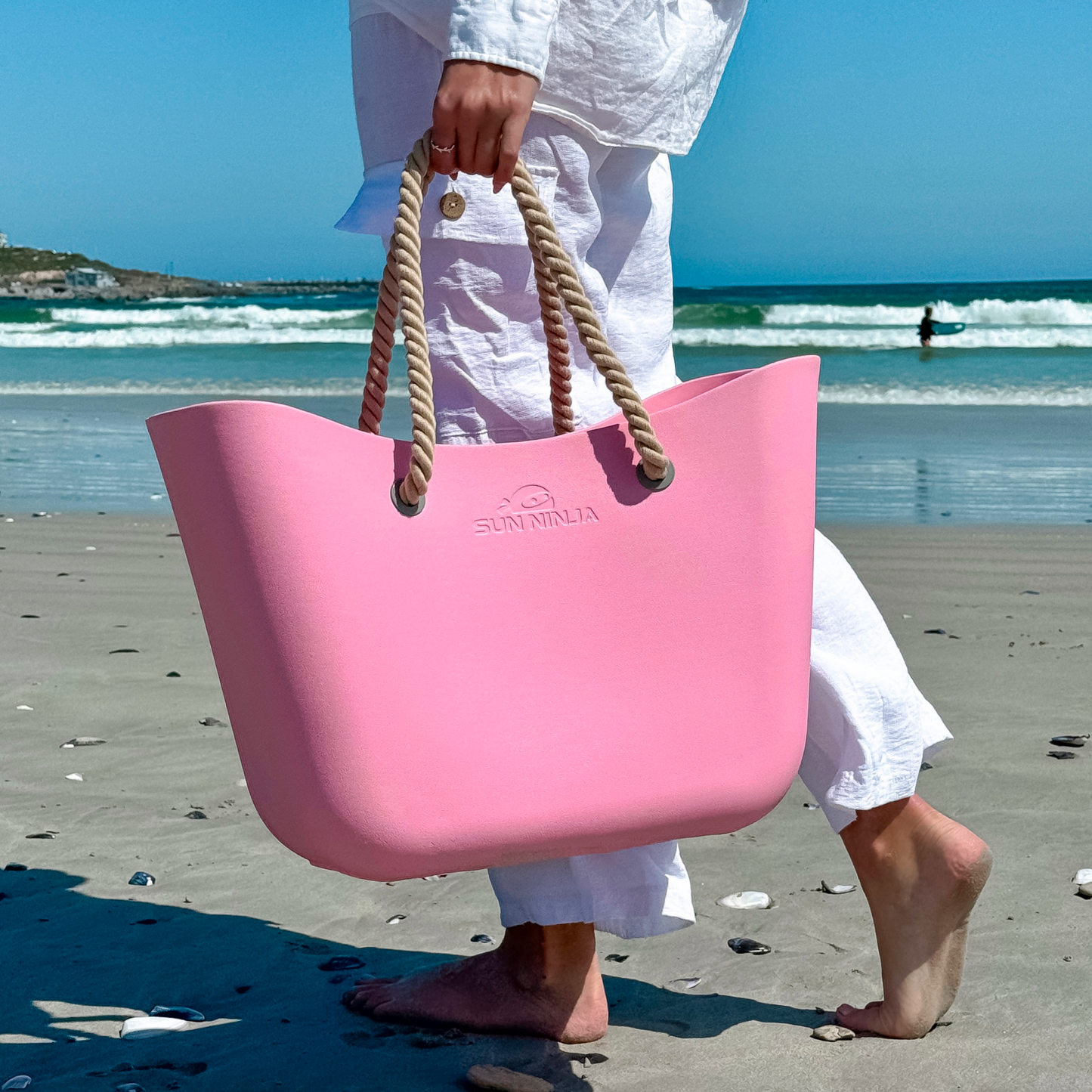 rubber-beach-tote-x8 Sun-Ninja-rubber_tote_pink_7.png