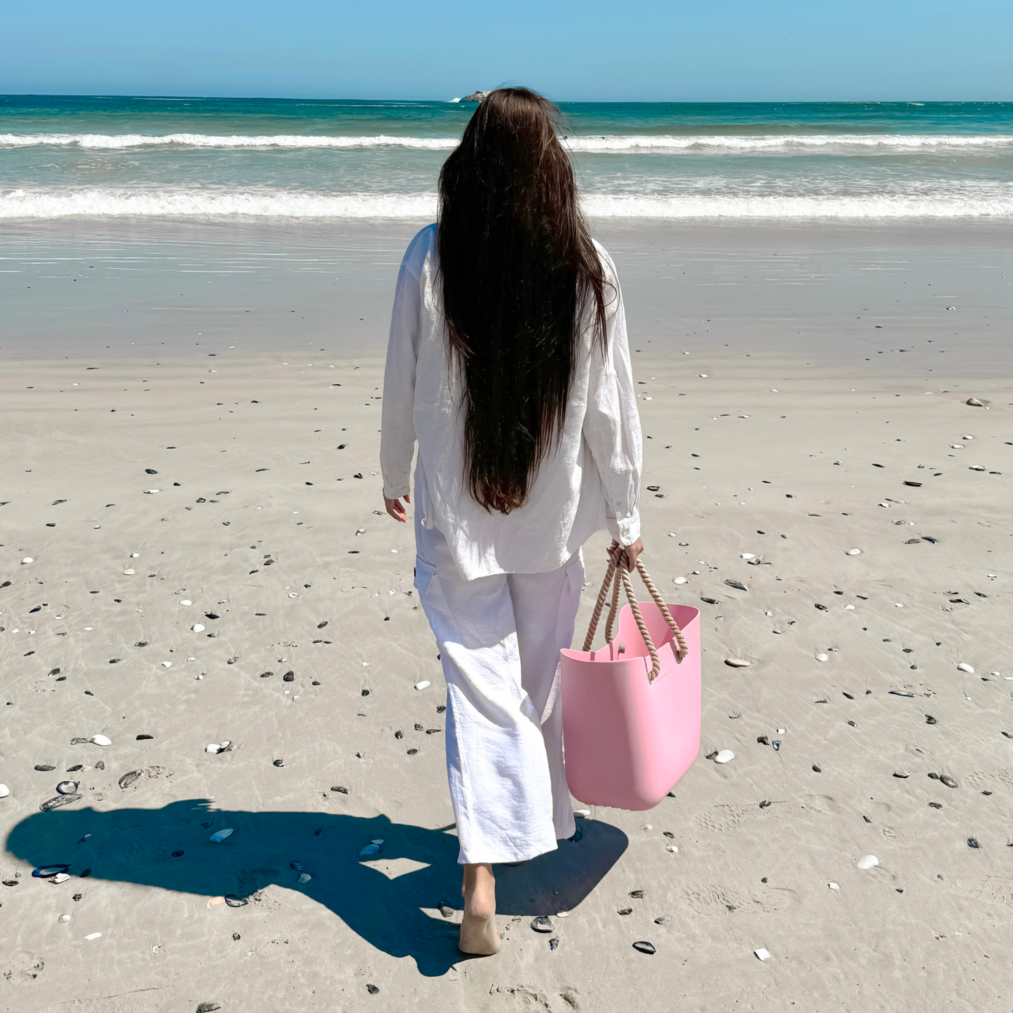 rubber-beach-tote-x8 Sun-Ninja-rubber_tote_pink_8.png