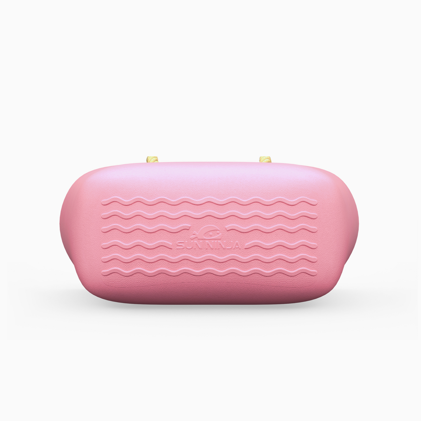 rubber-beach-tote-x8 Sun-Ninja-rubber_tote_pink_9_3d9566f0-0659-4f65-8205-9d191d2b4965.png