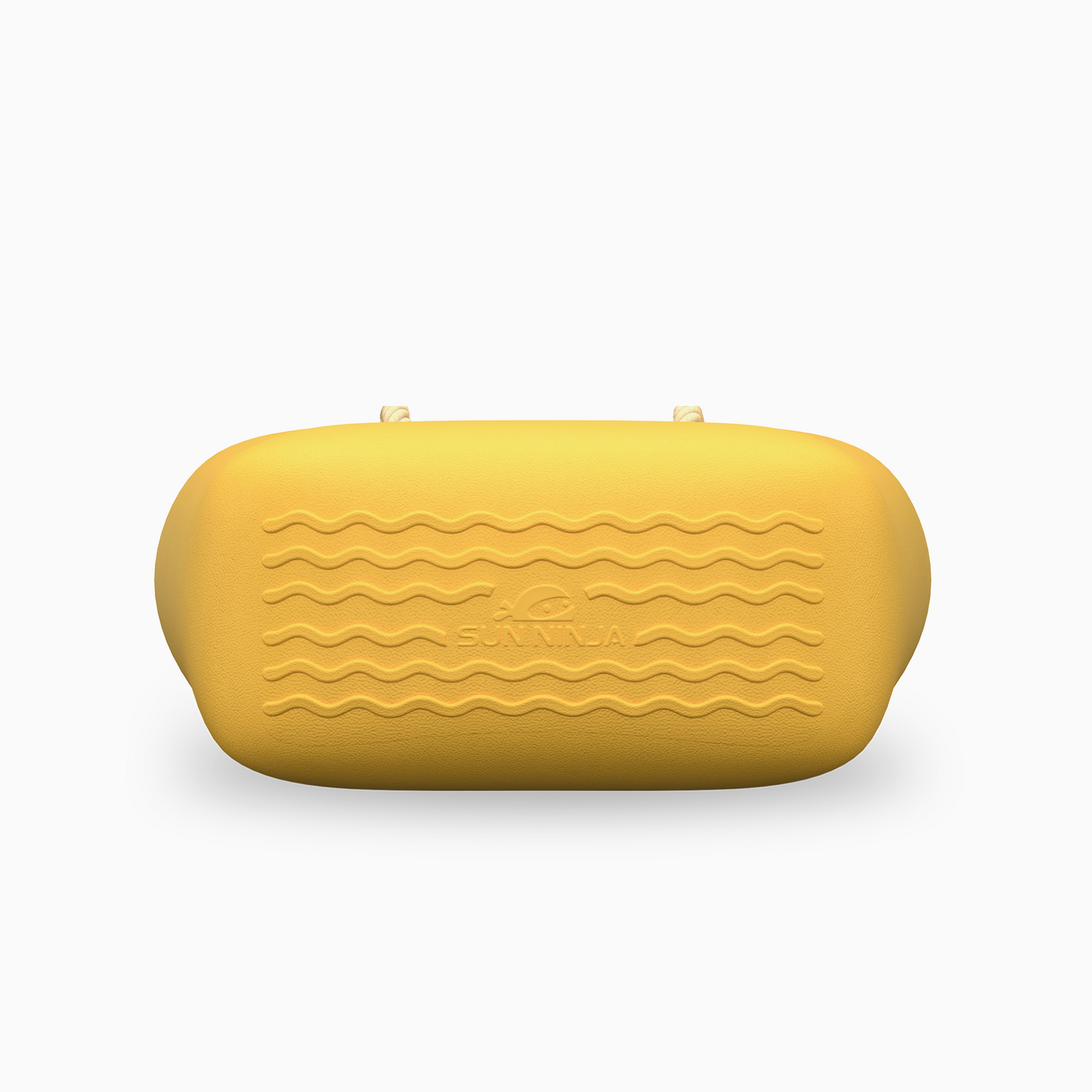 rubber-beach-tote-x8 Sun-Ninja-rubber_tote_yellow_10_6ba6a20f-f19c-4059-ab34-96c987f56d34.png