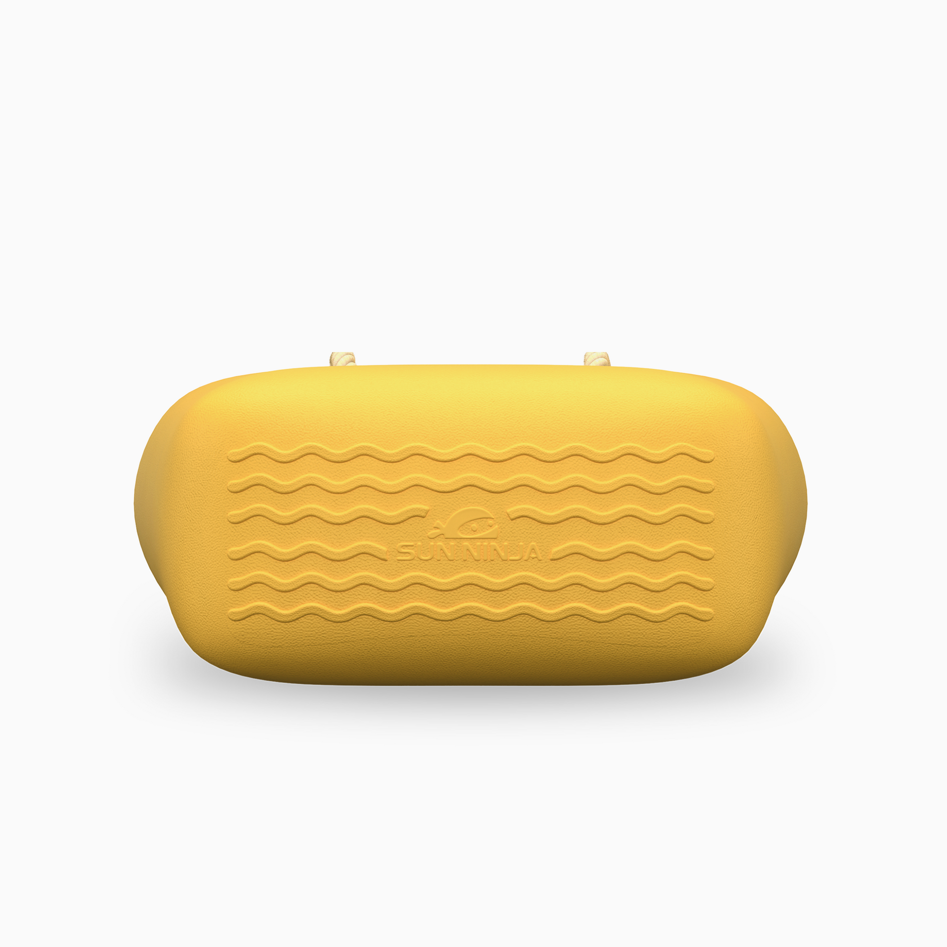 rubber-beach-tote-x8 Sun-Ninja-rubber_tote_yellow_10_6ba6a20f-f19c-4059-ab34-96c987f56d34.png