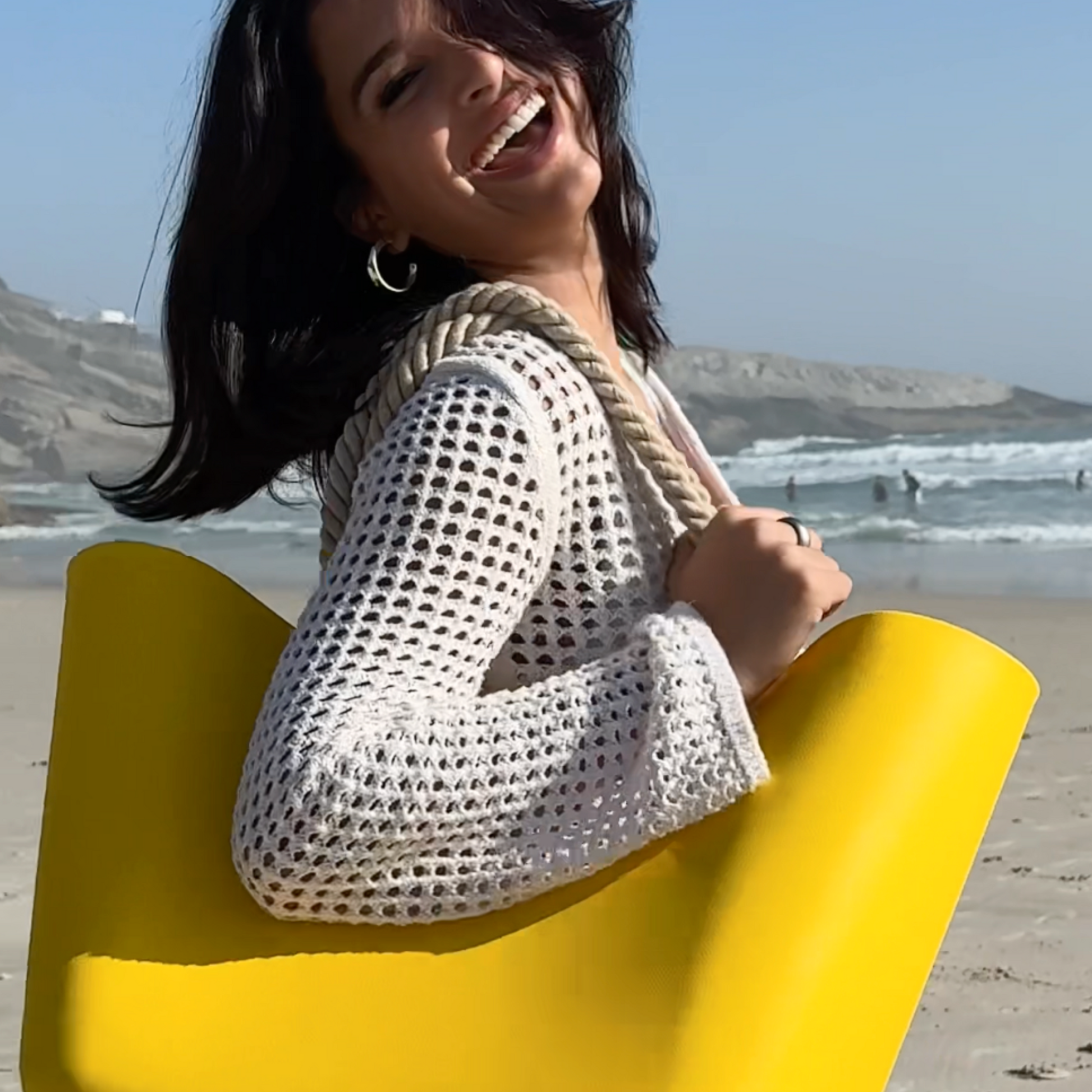 rubber-beach-tote-x8 Sun-Ninja-rubber_tote_yellow_6.png