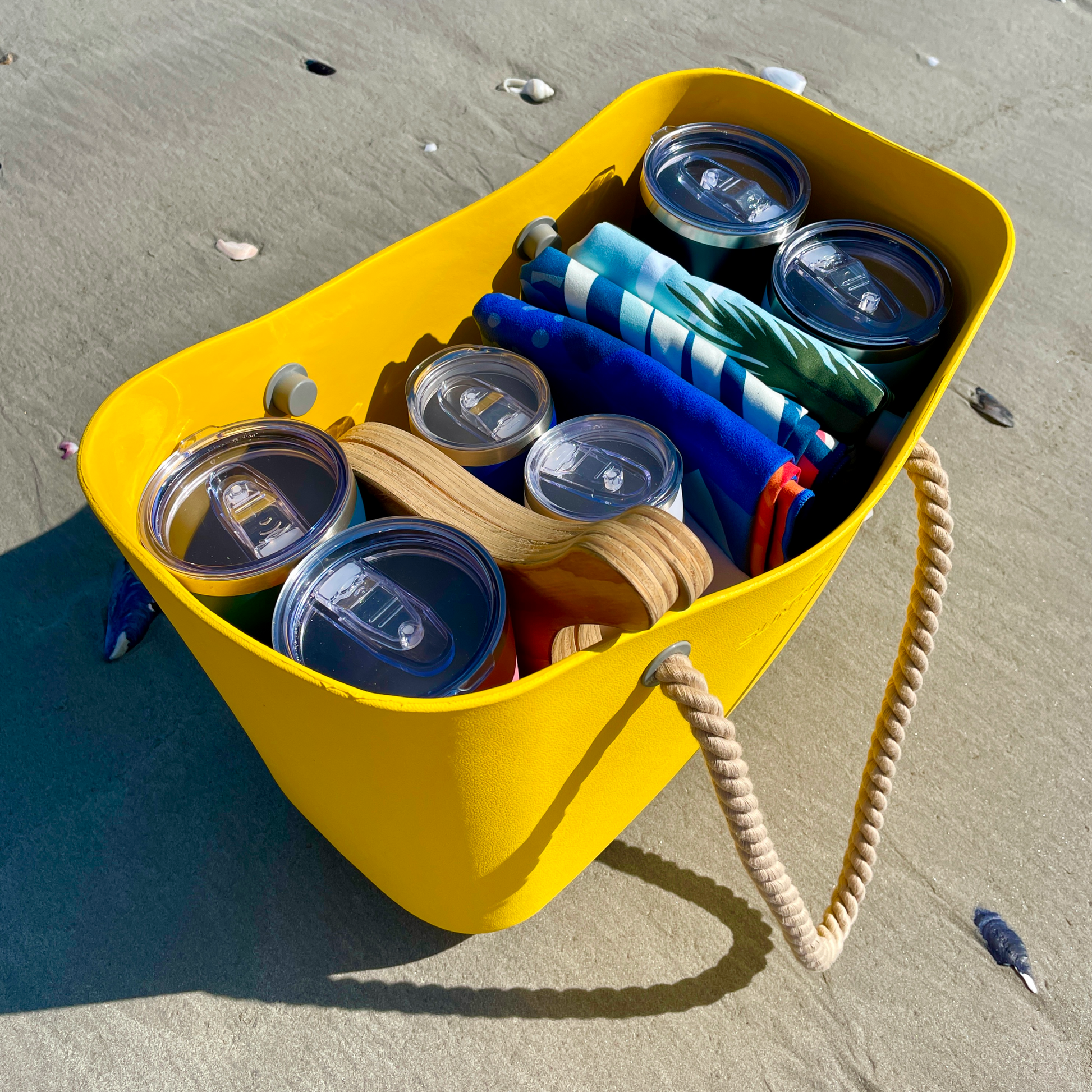 rubber-beach-tote-x8 Sun-Ninja-rubber_tote_yellow_7.png