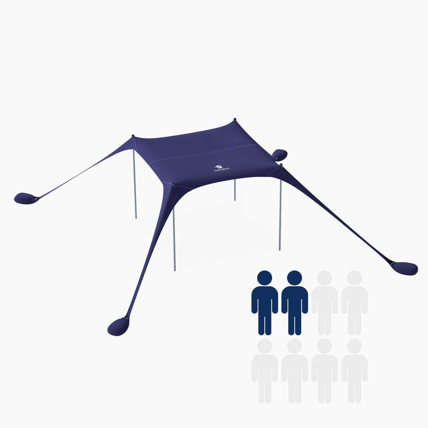 beach-tent-2-person-i2 Sun-Ninja_2_person_tent_navy_1.png