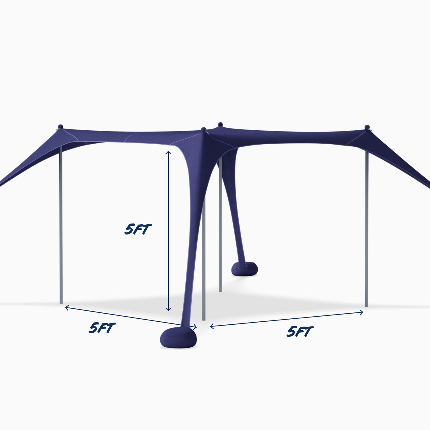 beach-tent-2-person-i2 Sun-Ninja_2_person_tent_navy_2.png