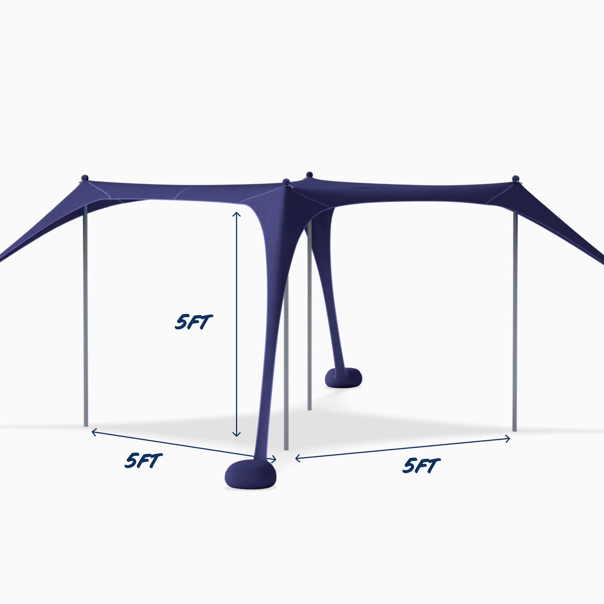 beach-tent-2-person-i2 Sun-Ninja_2_person_tent_navy_2.png