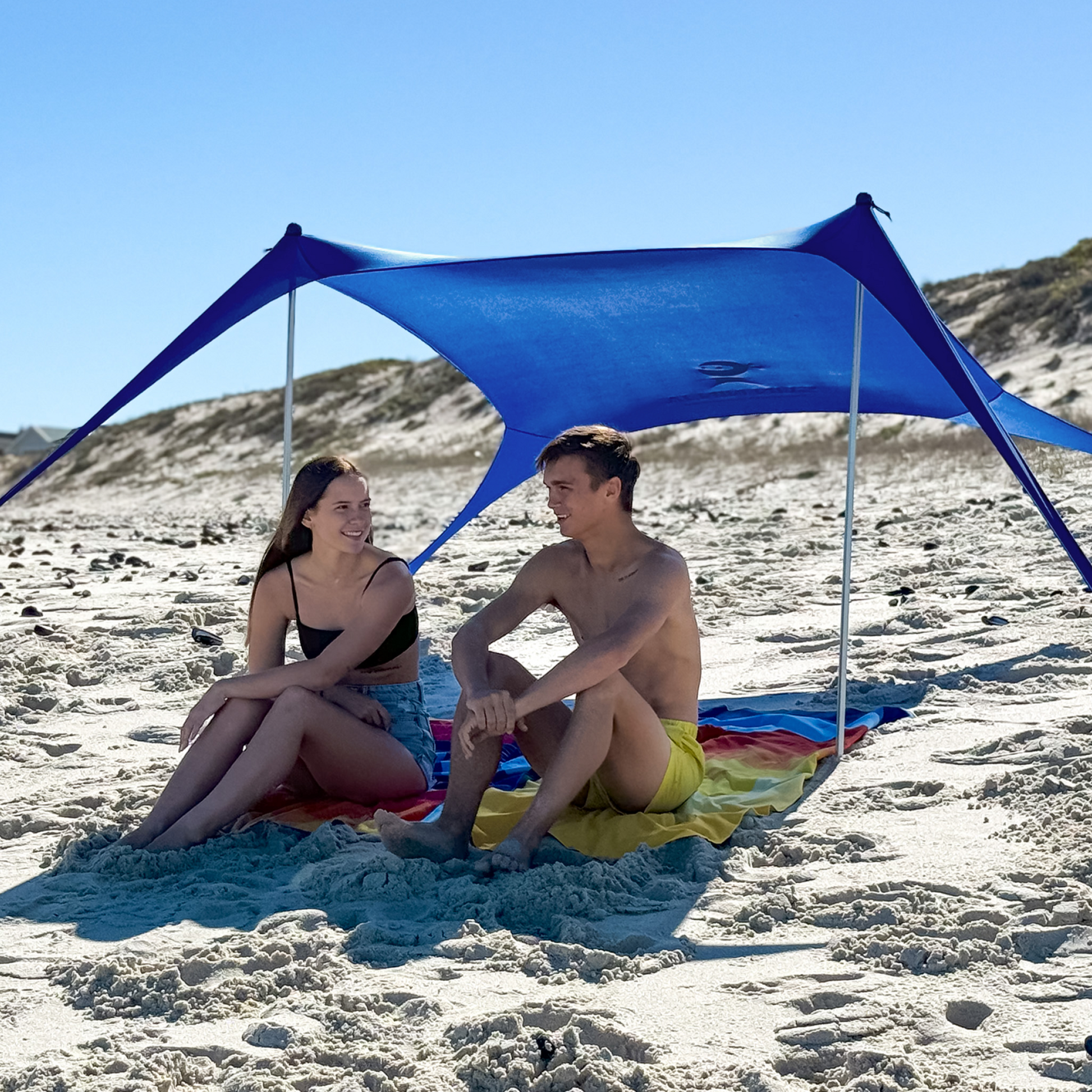 beach-tent-2-person-i2 Sun-Ninja_2_person_tent_navy_6.png
