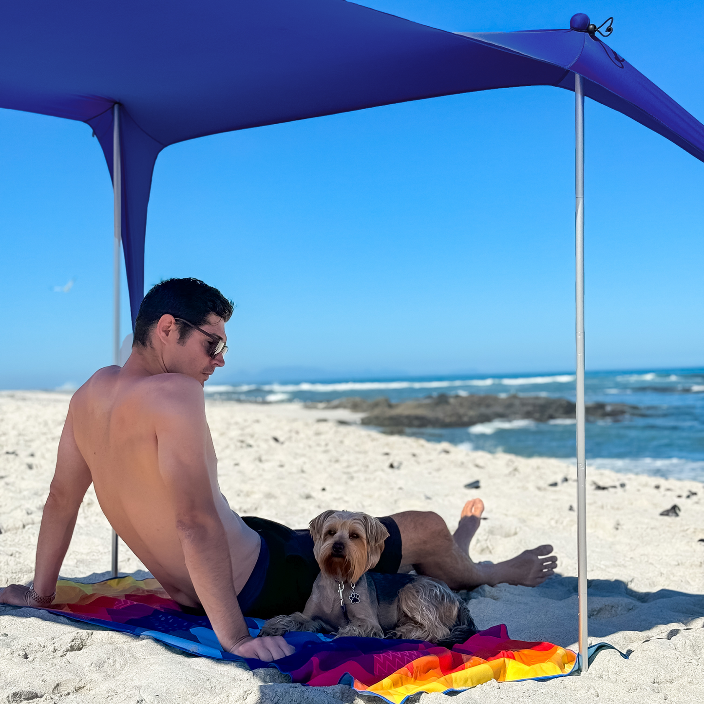 beach-tent-2-person-i2 Sun-Ninja_2_person_tent_navy_7.png