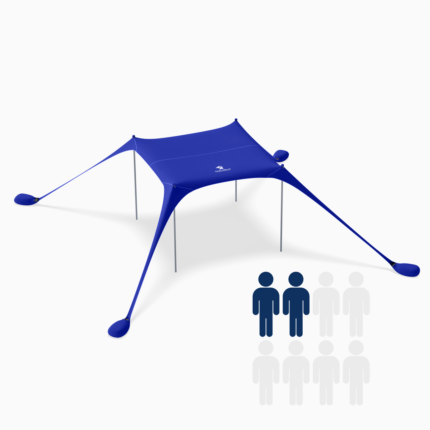 beach-tent-2-person-i2 Sun-Ninja_2_person_tent_royal-blue_1.png