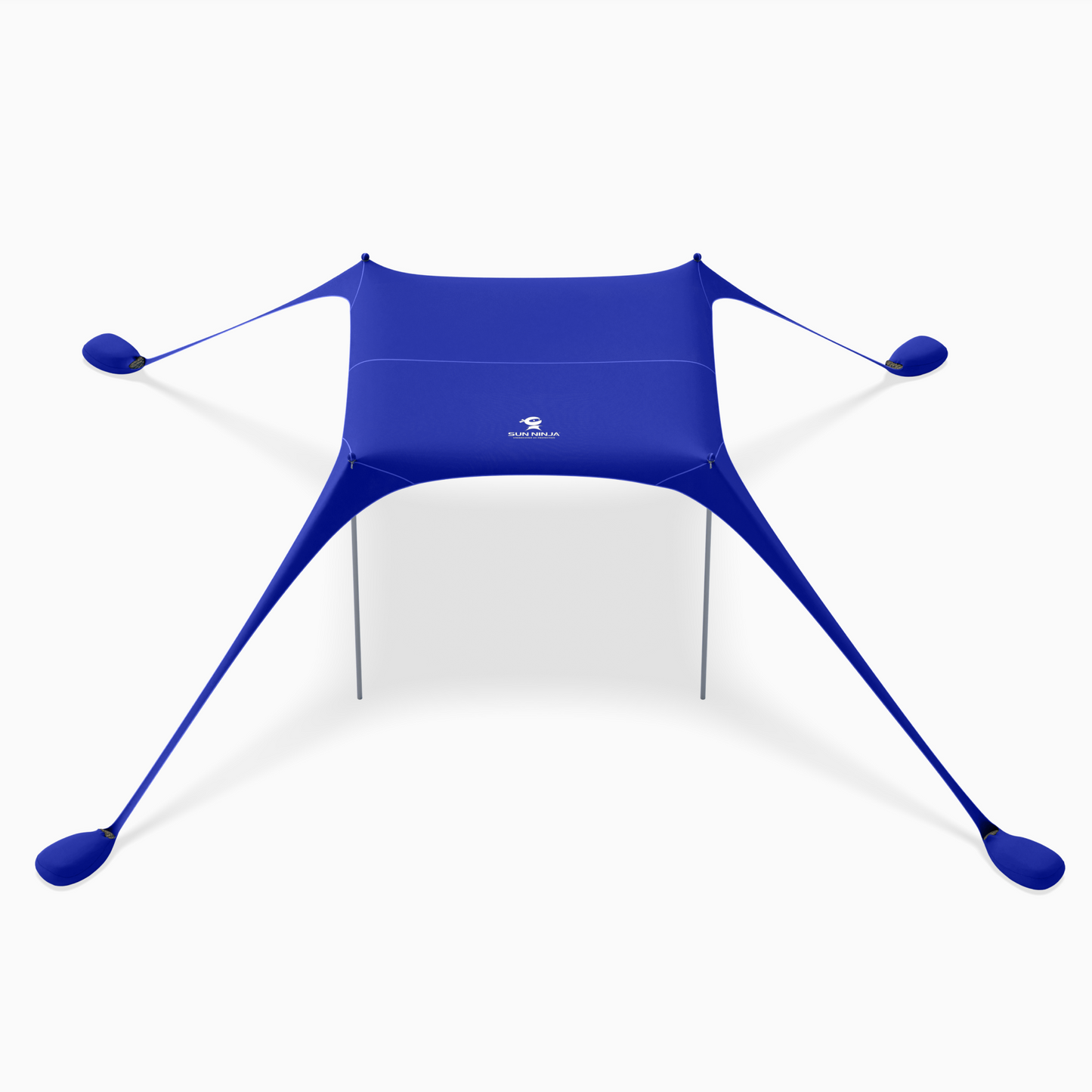 beach-tent-2-person-i2 Sun-Ninja_2_person_tent_royal-blue_3.png