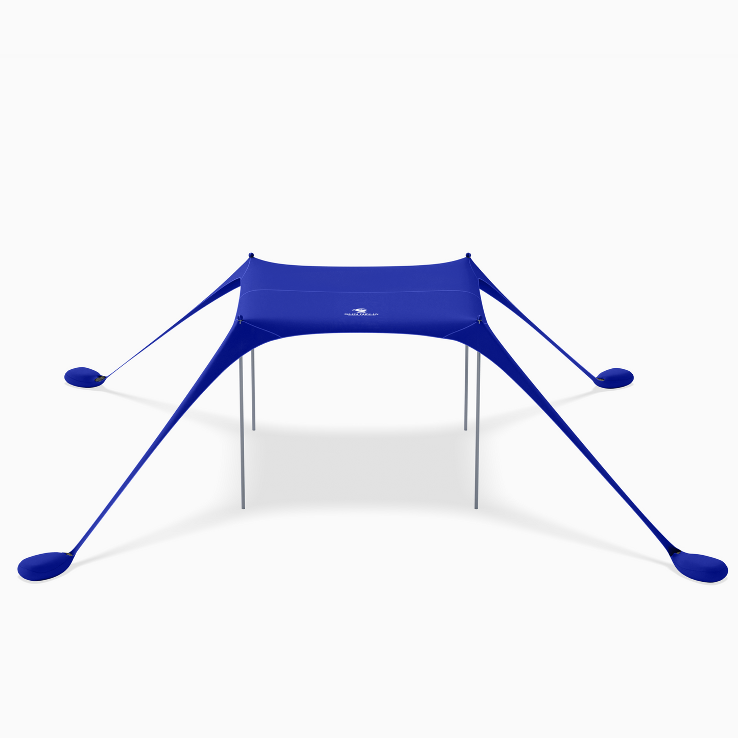 sun-ninja-beach-tents-x2 Sun-Ninja_2_person_tent_royal-blue_4.png