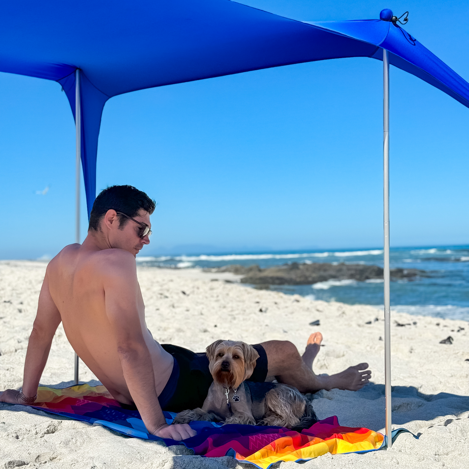 beach-tent-2-person-i2 Sun-Ninja_2_person_tent_royal-blue_6.png