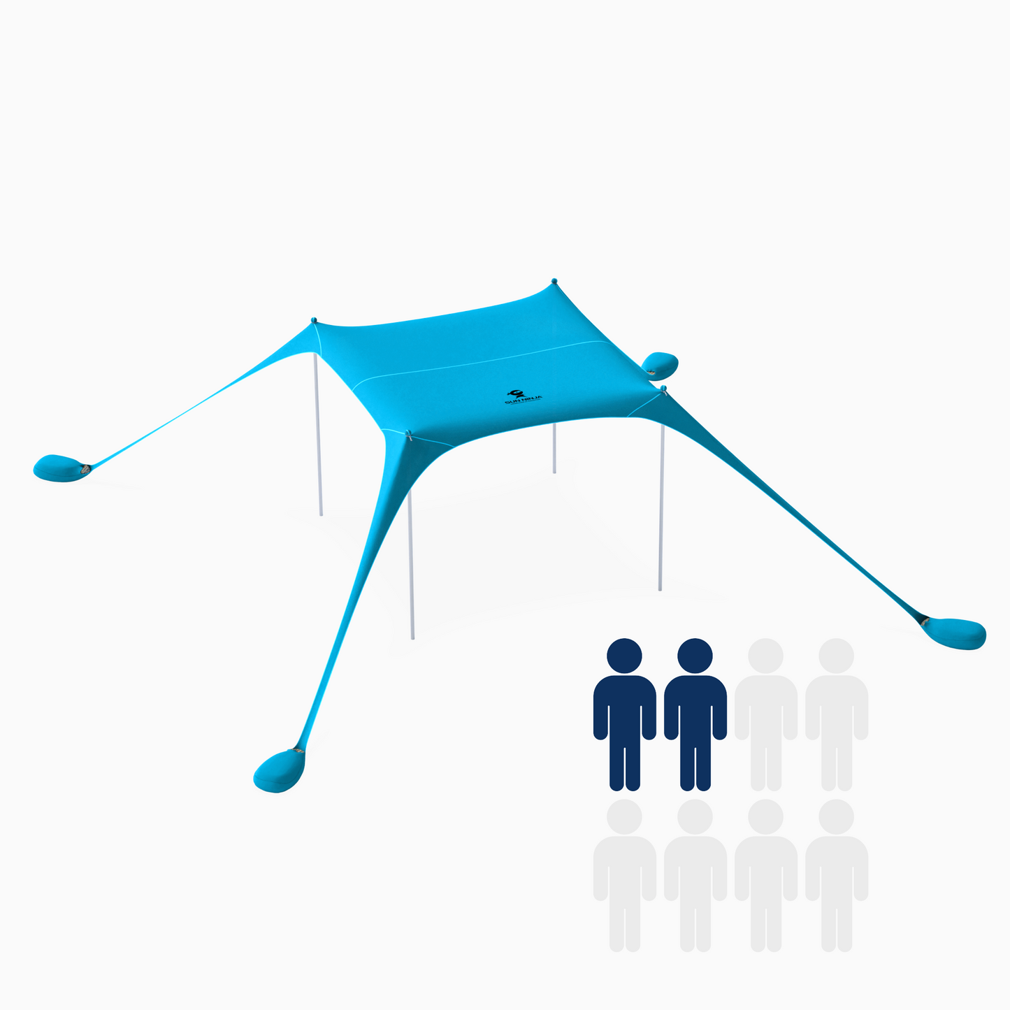 beach-tent-2-person-i2 Sun-Ninja_2_person_tent_turquoise_1.png