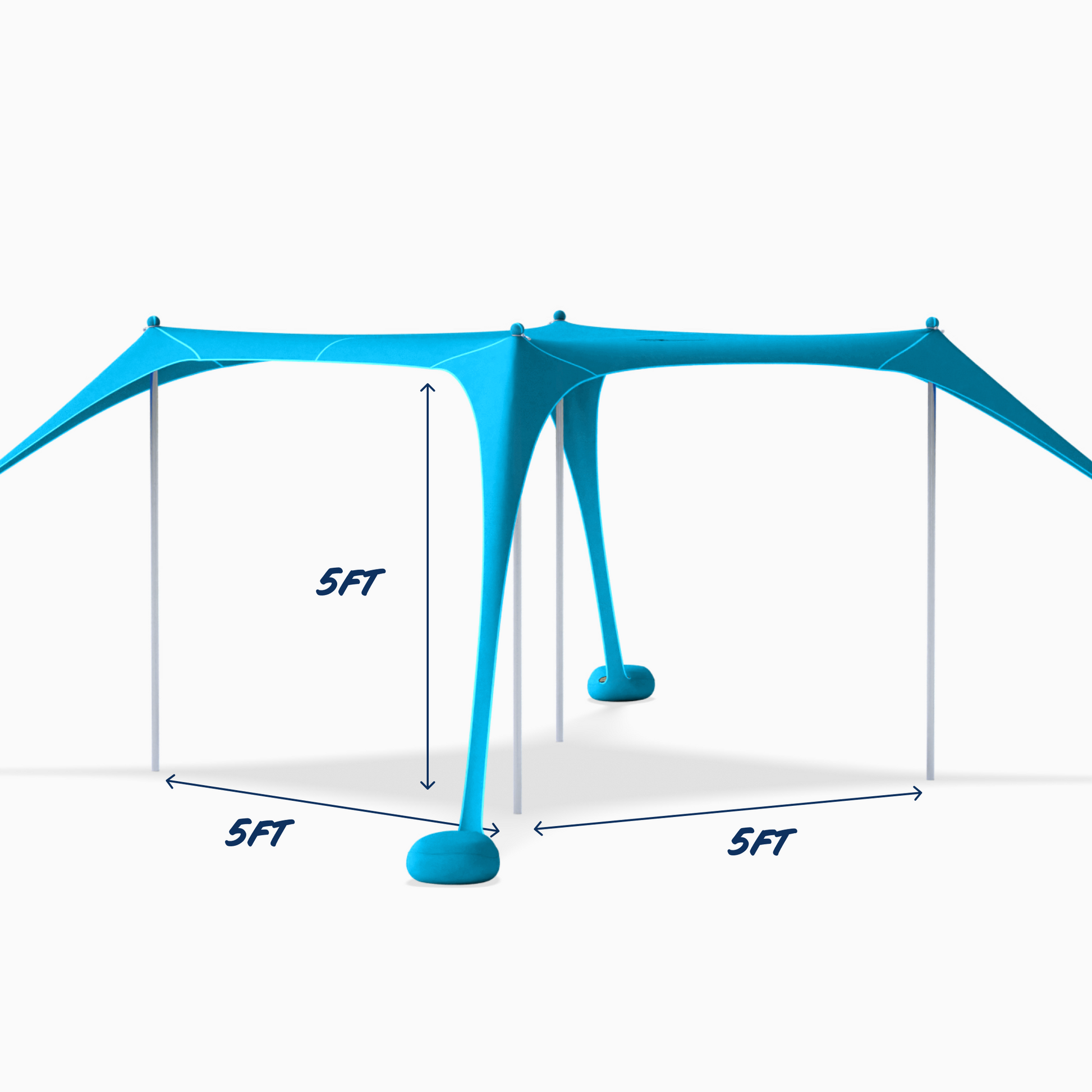 beach-tent-2-person-i2 Sun-Ninja_2_person_tent_turquoise_2.png