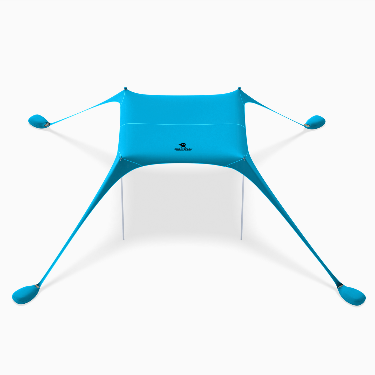 beach-tent-2-person-i2 Sun-Ninja_2_person_tent_turquoise_4.png