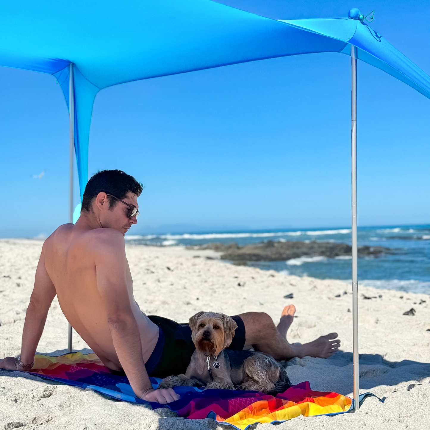 beach-tent-2-person-i2 Sun-Ninja_2_person_tent_turquoise_5.png