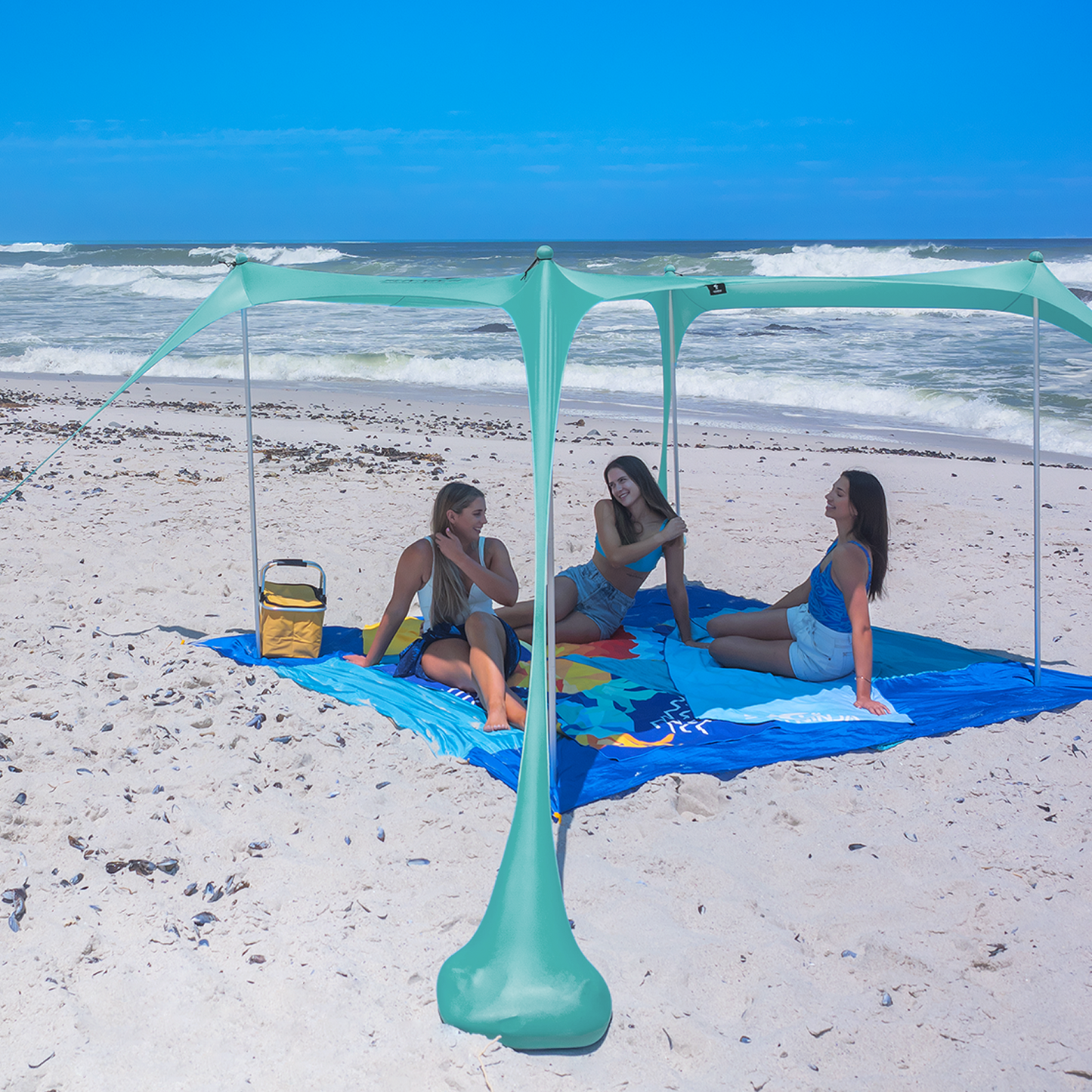 beach-tent-4-person-c3 Sun-Ninja_4_person_tent_green_6_7e3a0aa4-e487-4c79-9af9-824fdfa55a6a.png