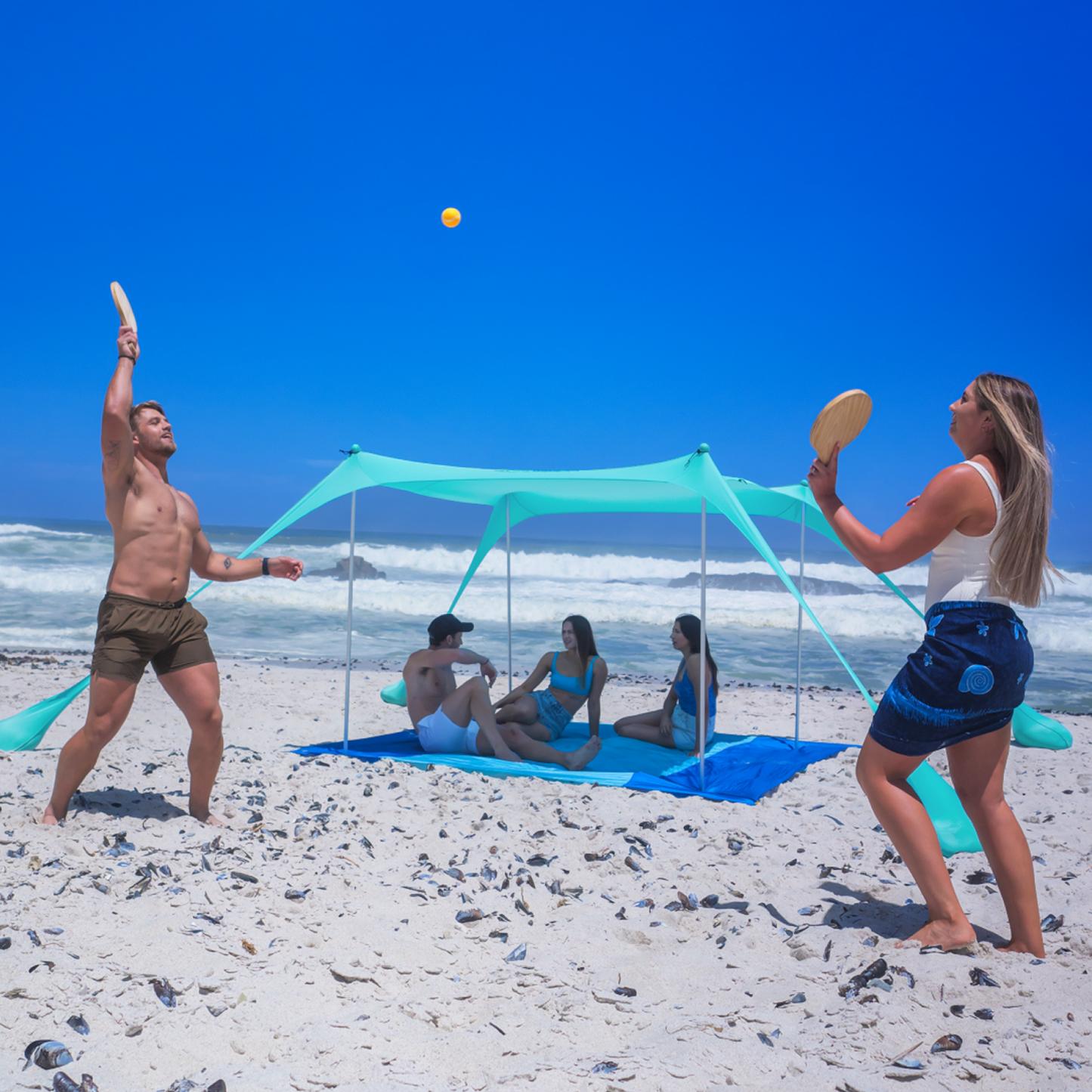 beach-tent-4-person-c3 Sun-Ninja_4_person_tent_green_7_91cdefde-7bf8-431b-bb44-bbac8be3ed77.png