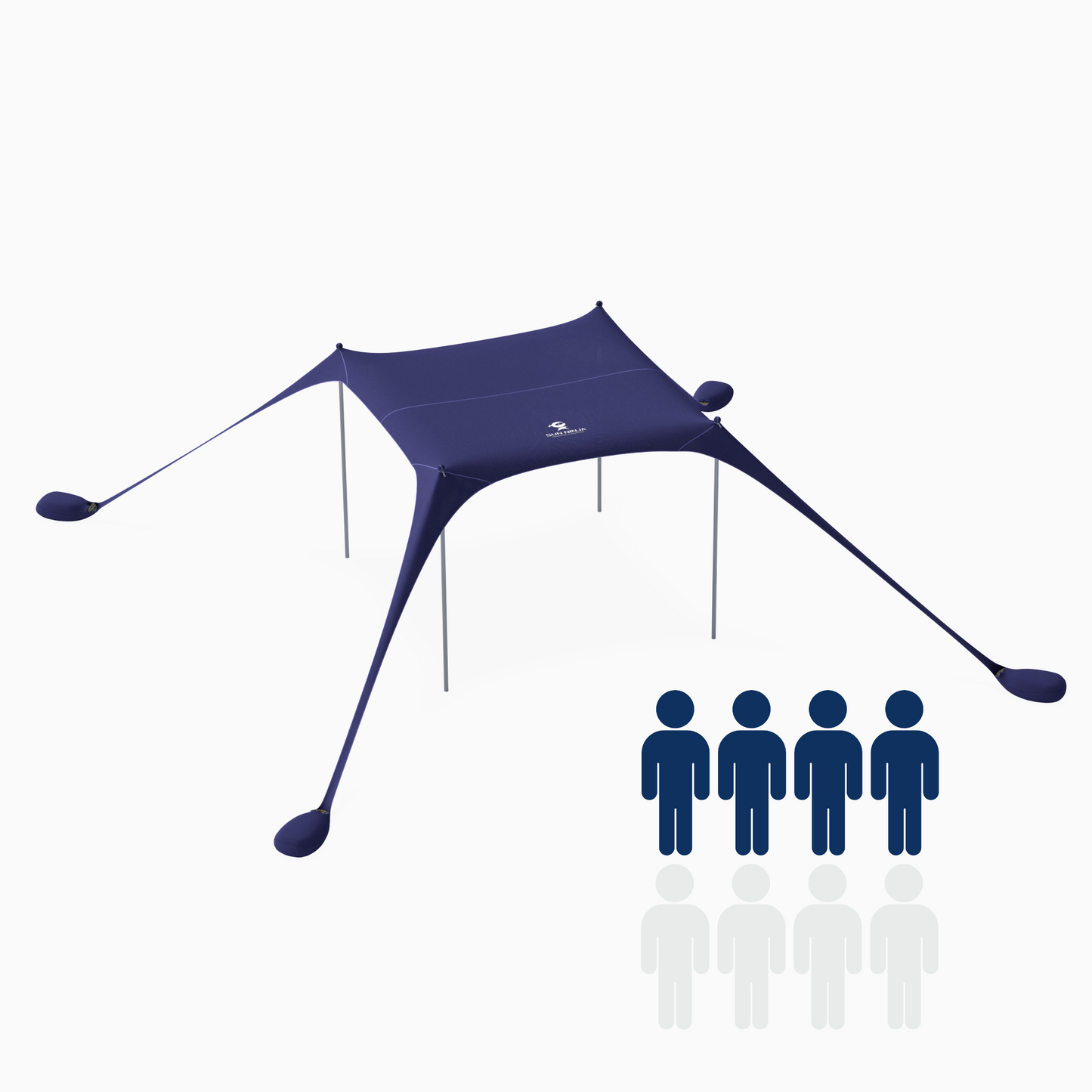 beach-tent-4-person-c3 Sun-Ninja_4_person_tent_navy_1.png