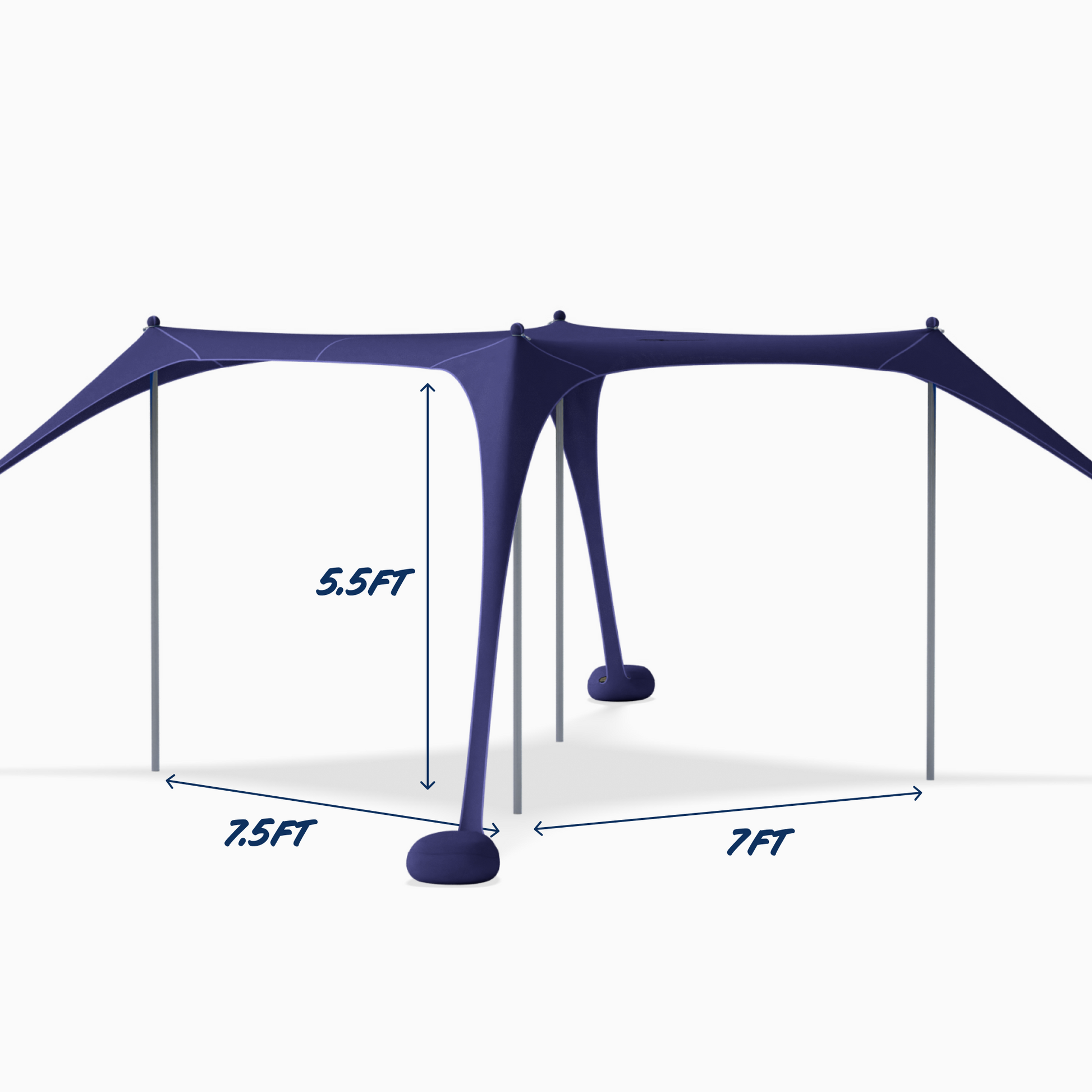 beach-tent-4-person-c3 Sun-Ninja_4_person_tent_navy_2.png