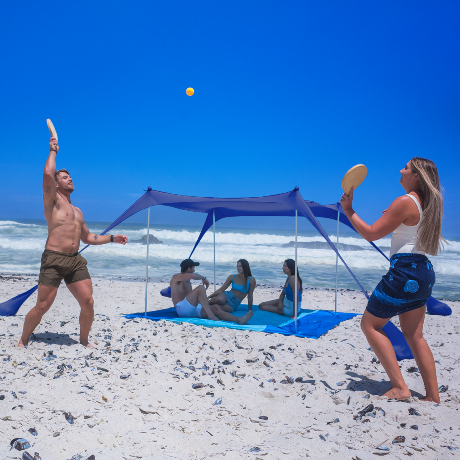 beach-tent-4-person-c3 Sun-Ninja_4_person_tent_navy_5_c6894cfa-c2dc-4067-814b-0d3c78a5ec48.png