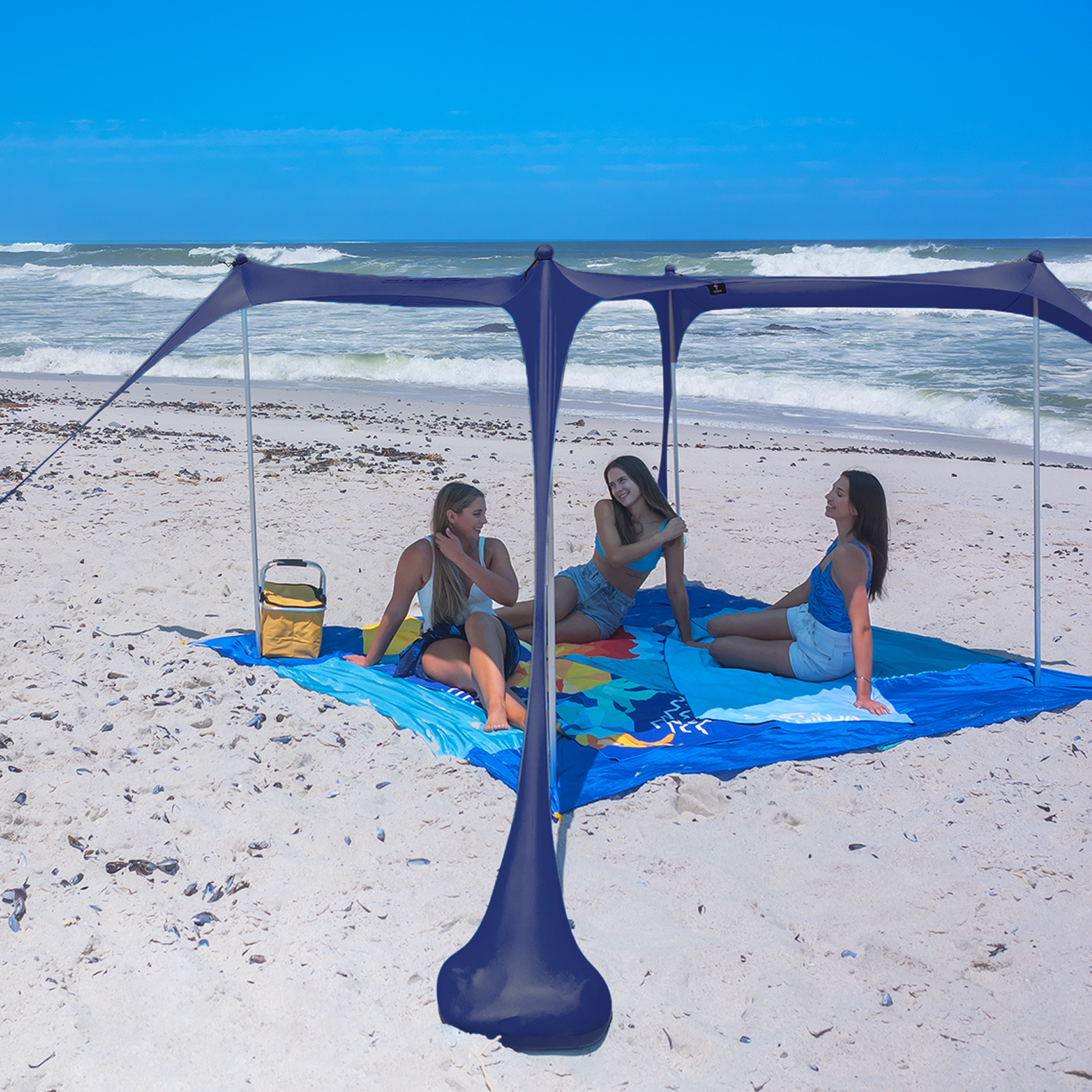 sun-ninja-beach-tents-x2 Sun-Ninja_4_person_tent_navy_6_48f6a222-184c-4f9b-afe3-d4cc5bd61688.png