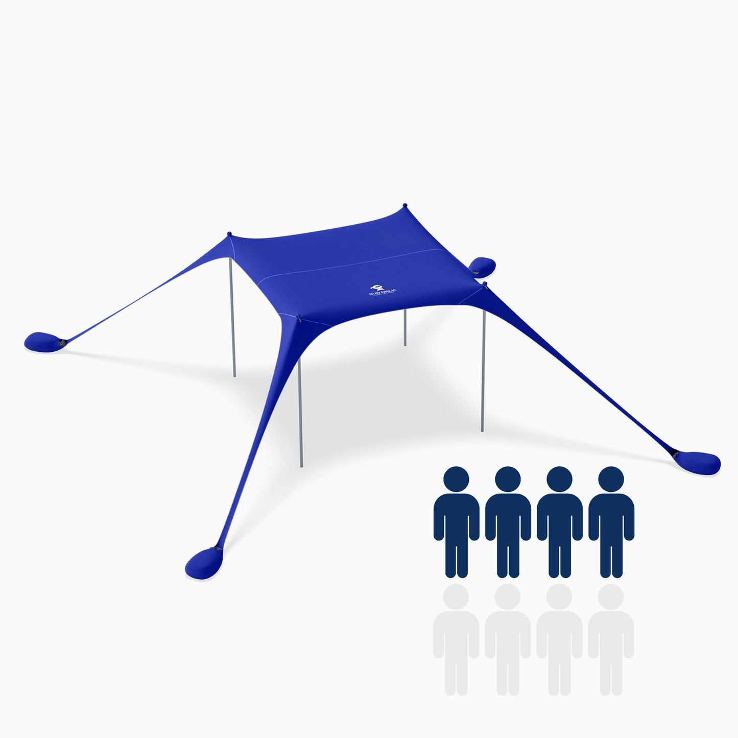 beach-tent-4-person-c3 Sun-Ninja_4_person_tent_royal-blue_1.png