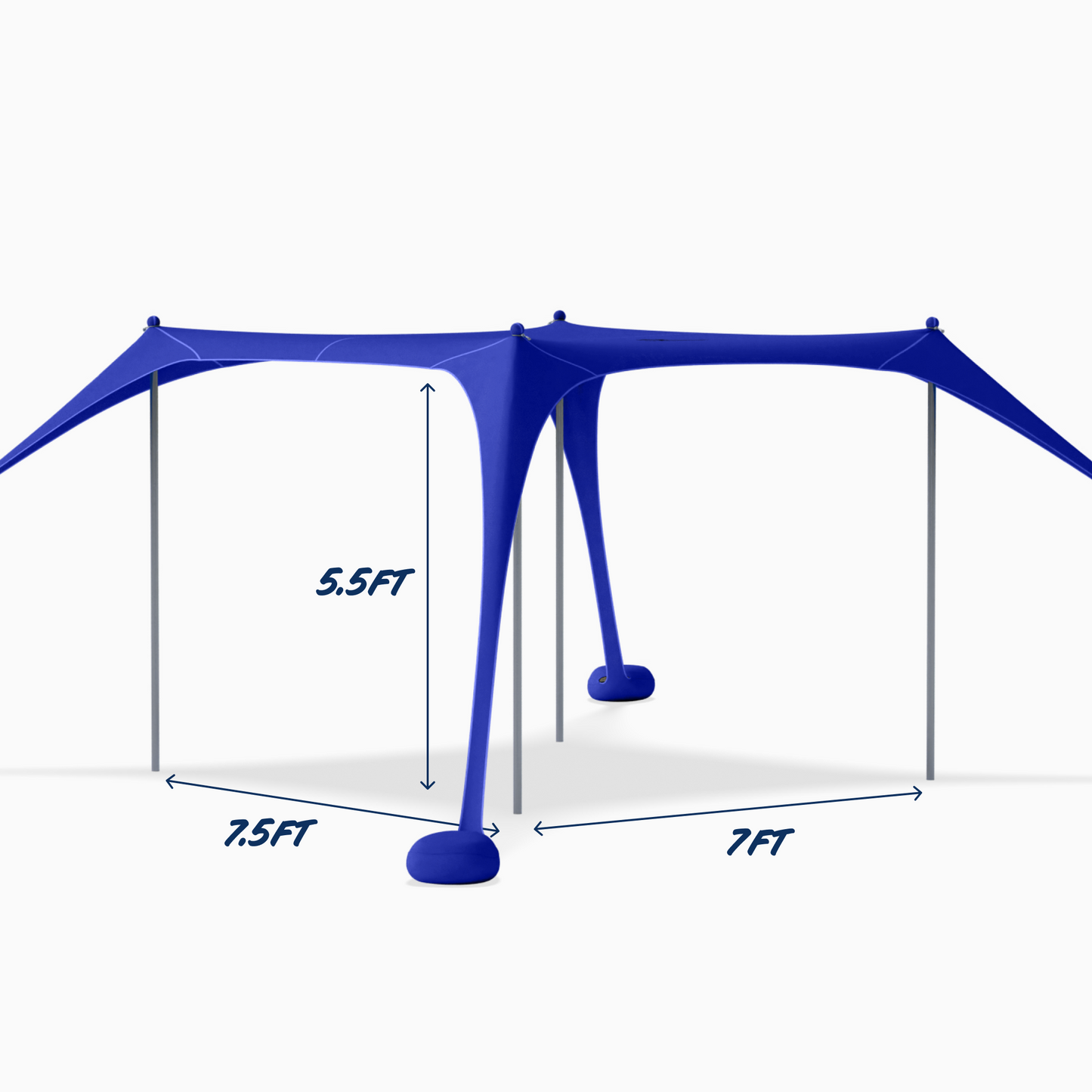 beach-tent-4-person-c3 Sun-Ninja_4_person_tent_royal-blue_2.png