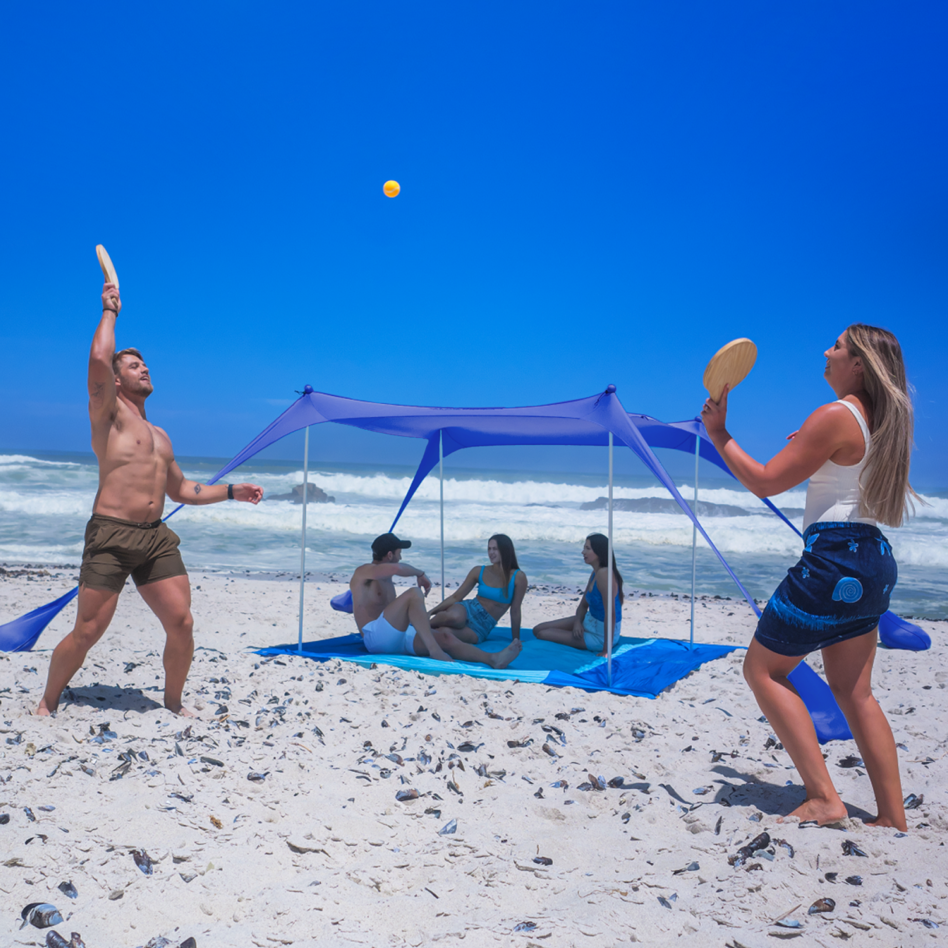 beach-tent-4-person-c3 Sun-Ninja_4_person_tent_royal-blue_5.png
