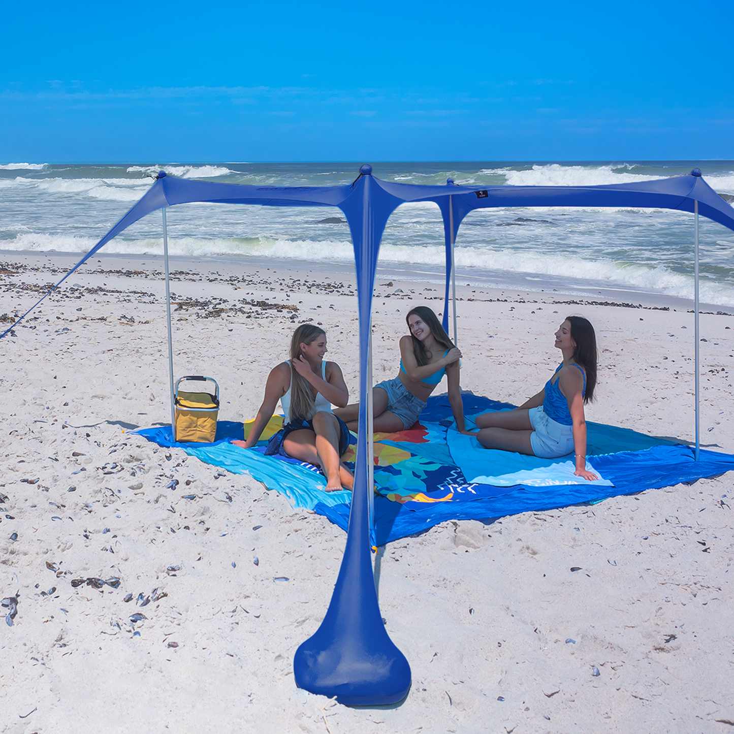 beach-tent-4-person-c3 Sun-Ninja_4_person_tent_royal-blue_6.png