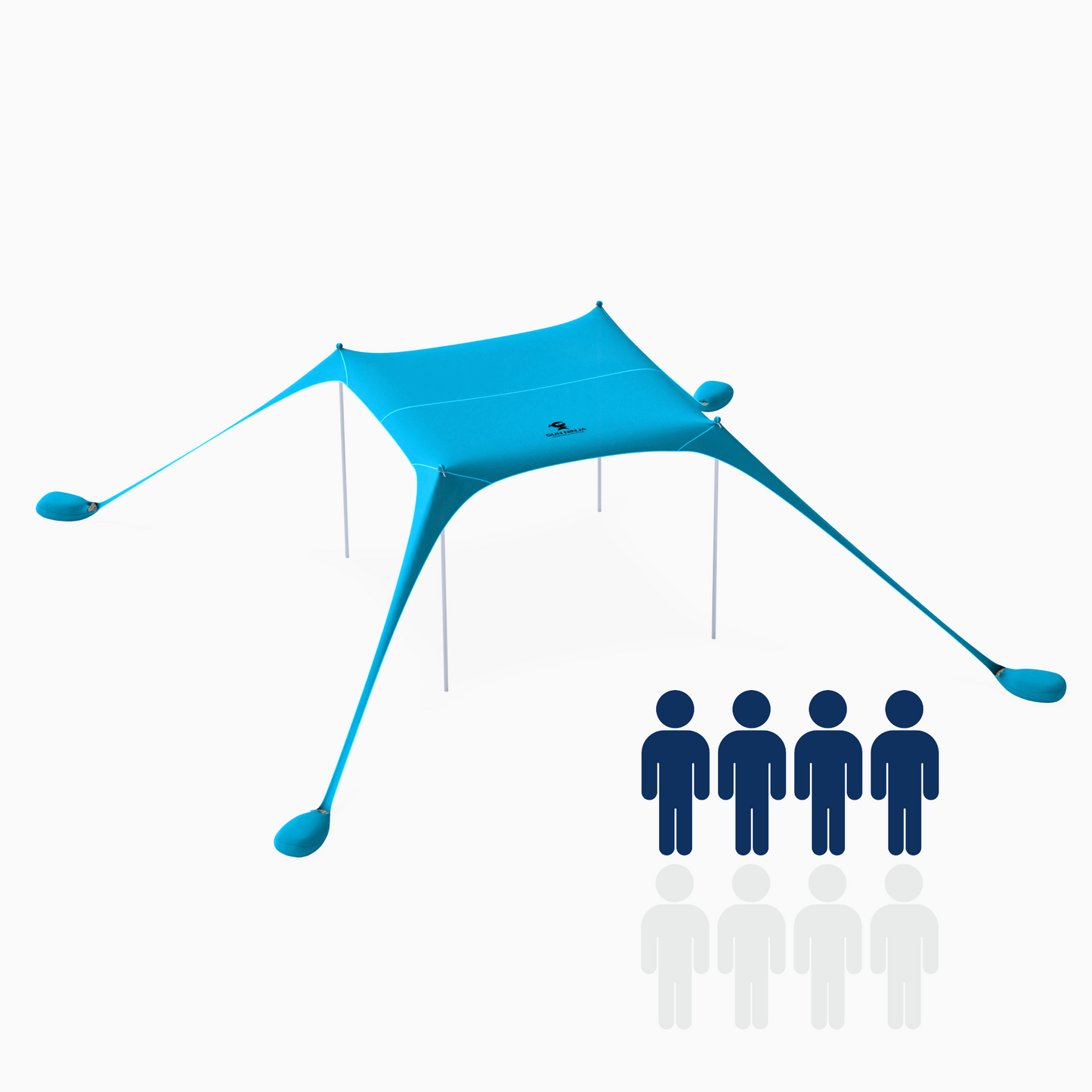 beach-tent-4-person-c3 Sun-Ninja_4_person_tent_turquoise_1.png
